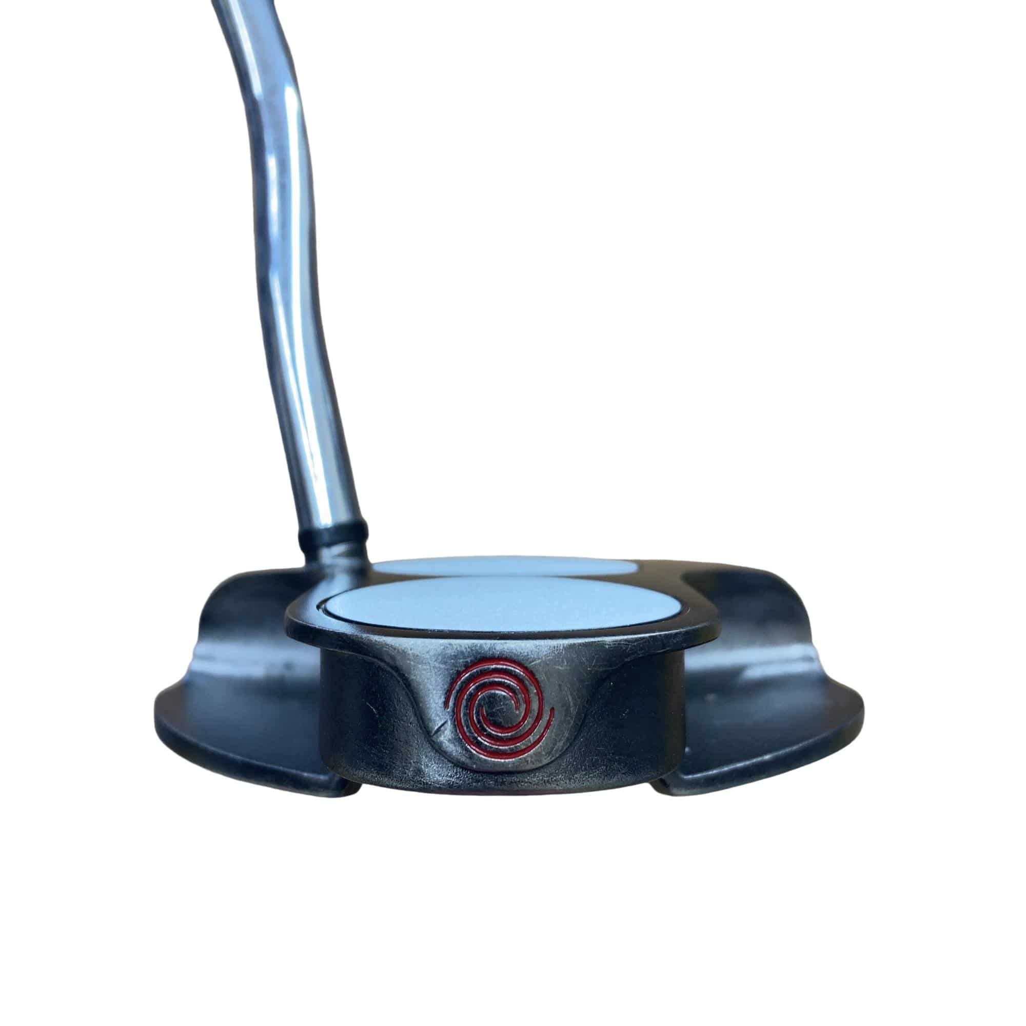 �v�g�h�s�d�@�h�b�d�@�Q�E�a�`�k�k�@�R�S�C���`