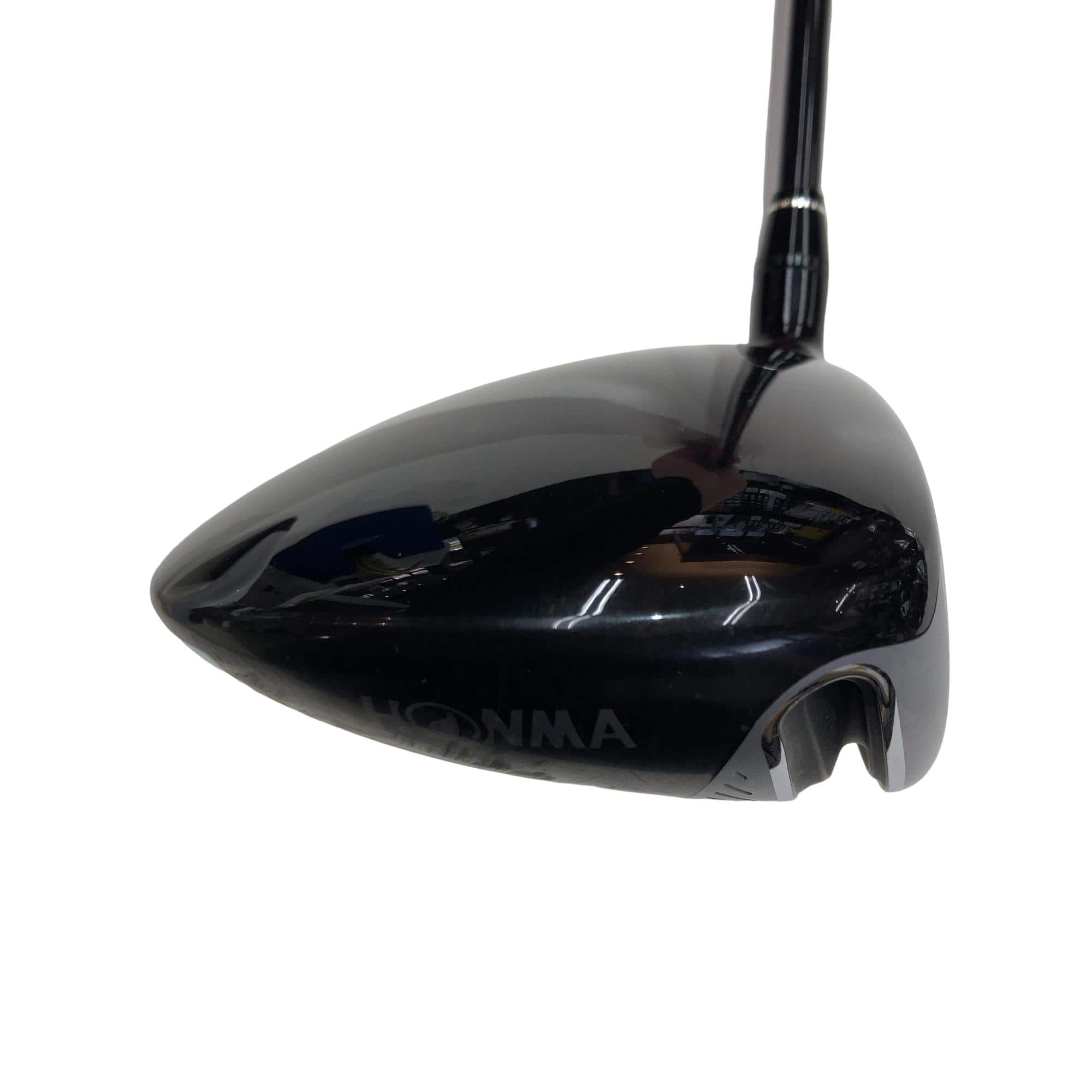 sntq@vnqkc@wo|P@PODT°