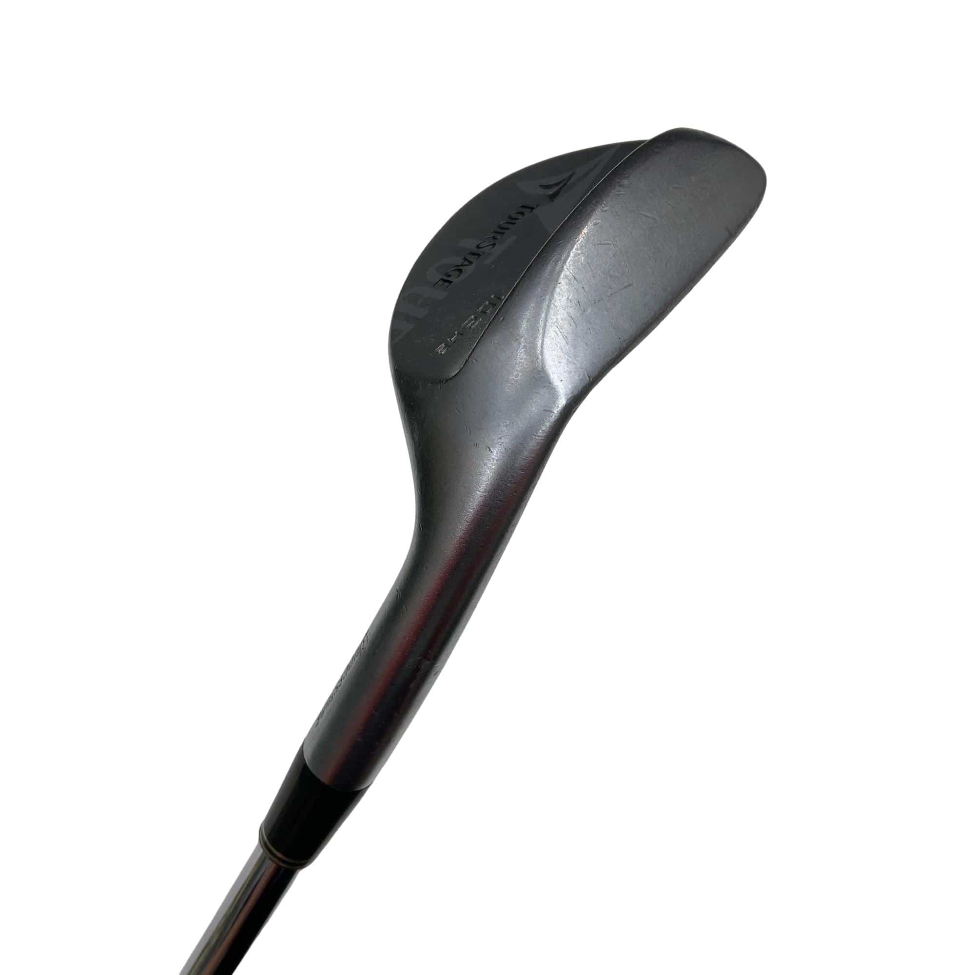 sntqrs`fd@w|vdcfd@POQga@TQ°