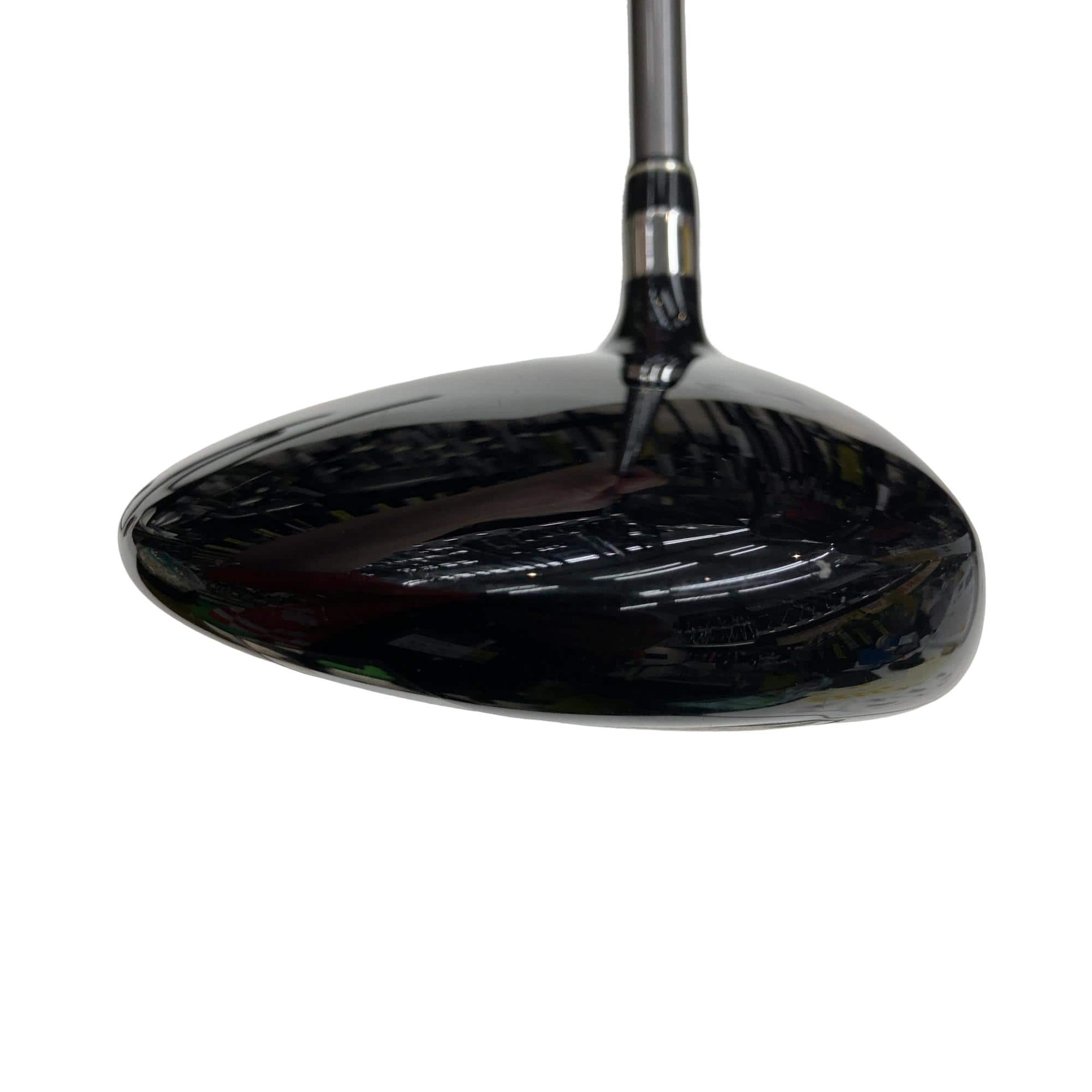 sntqrs`fd@upiQOPQj@Sv