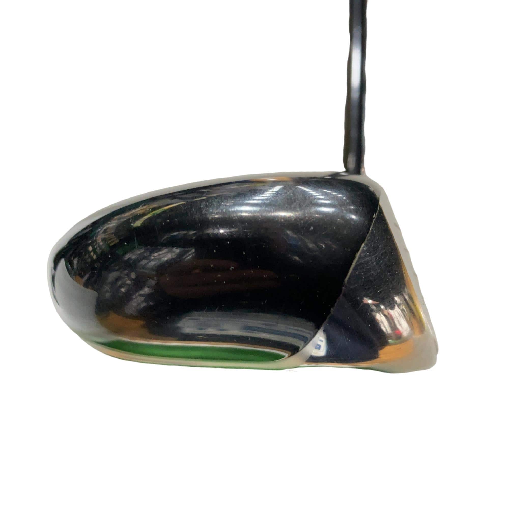 �w�@�t�F�A�E�F�C�E�b�h�@�T�v�i�P�X°�j�@�t�r�`