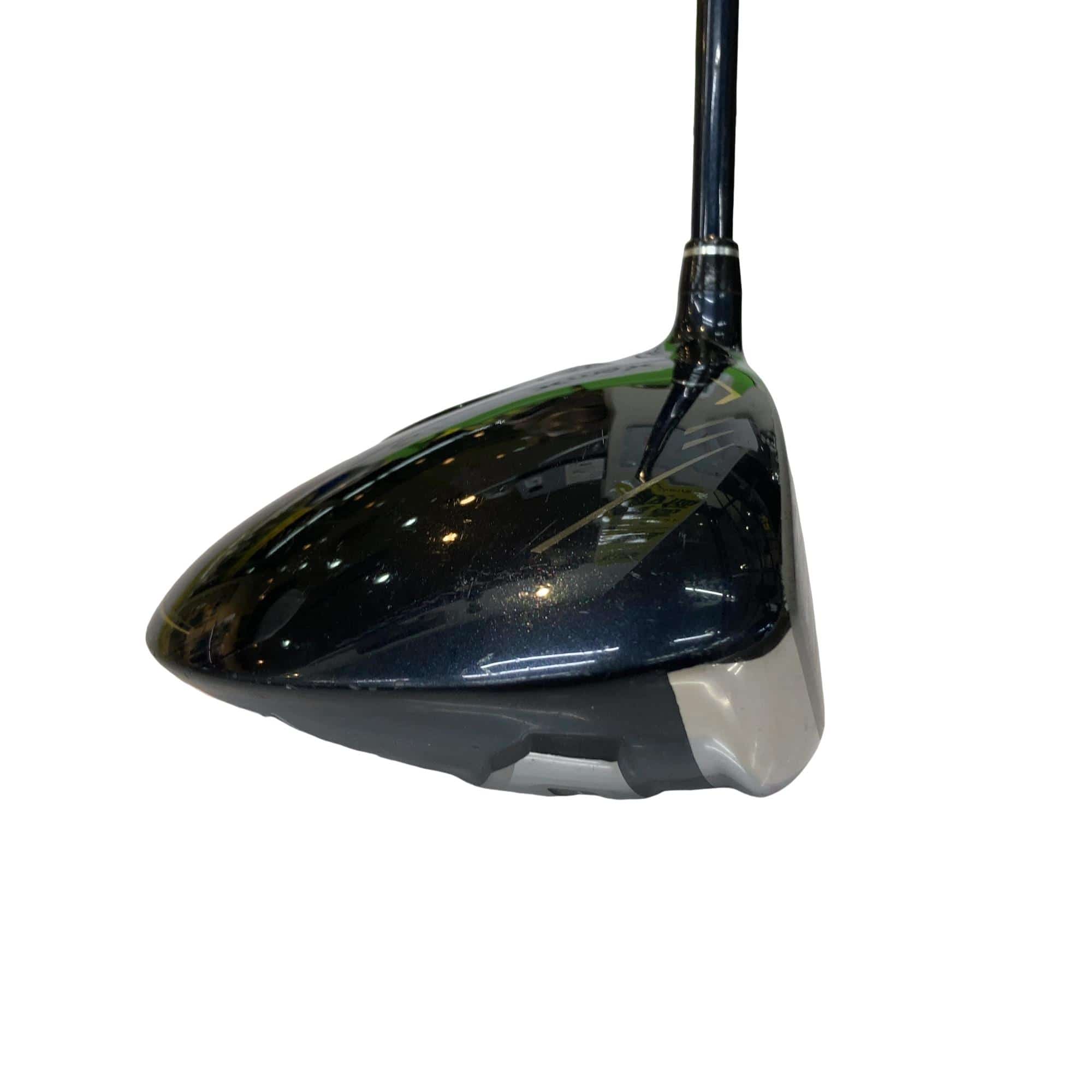 �w�w�h�n�i�Q�O�Q�Q�j�@�P�O�D�T°