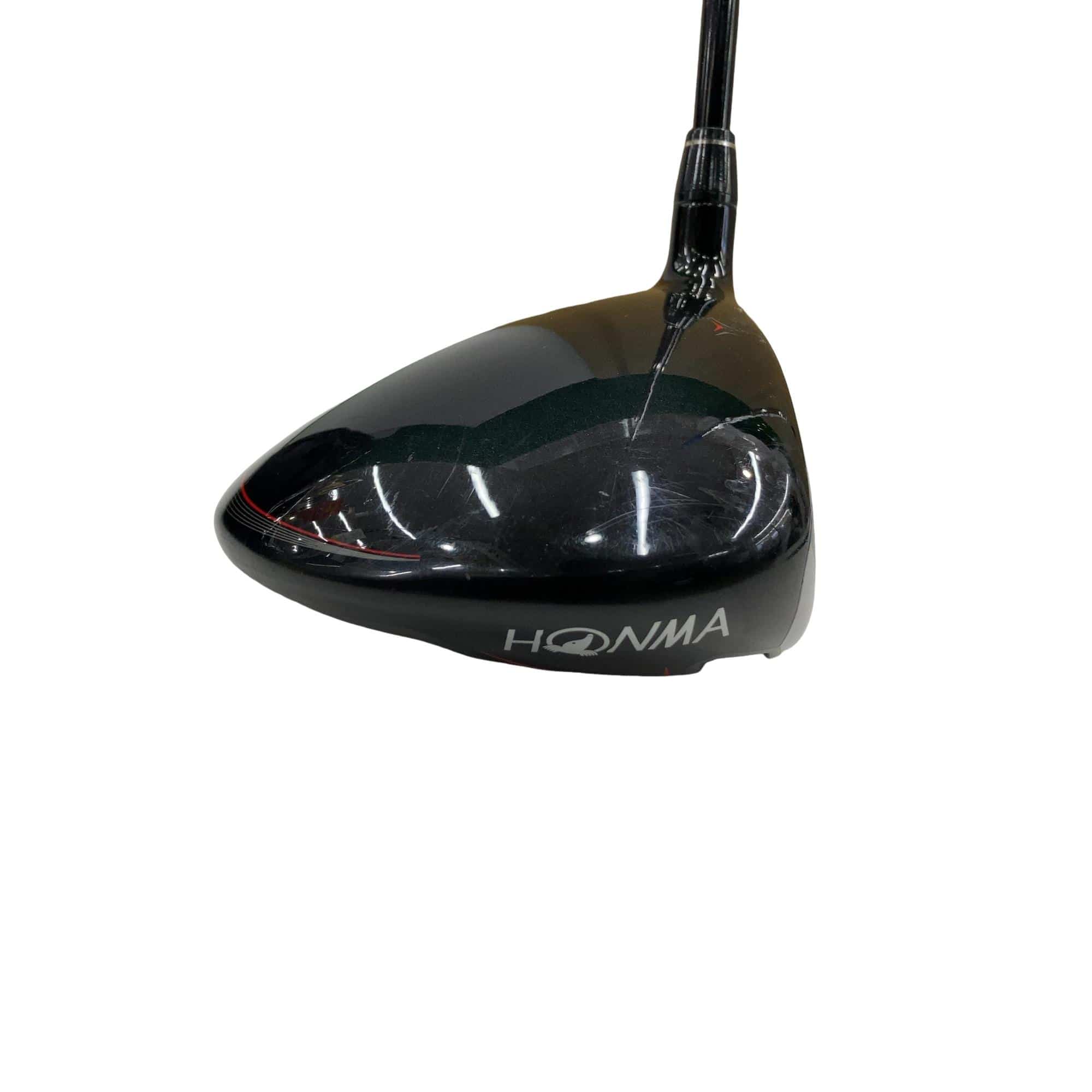 �s�n�t�q�@�v�n�q�k�c�@�f�r�@�P�O�D�T°