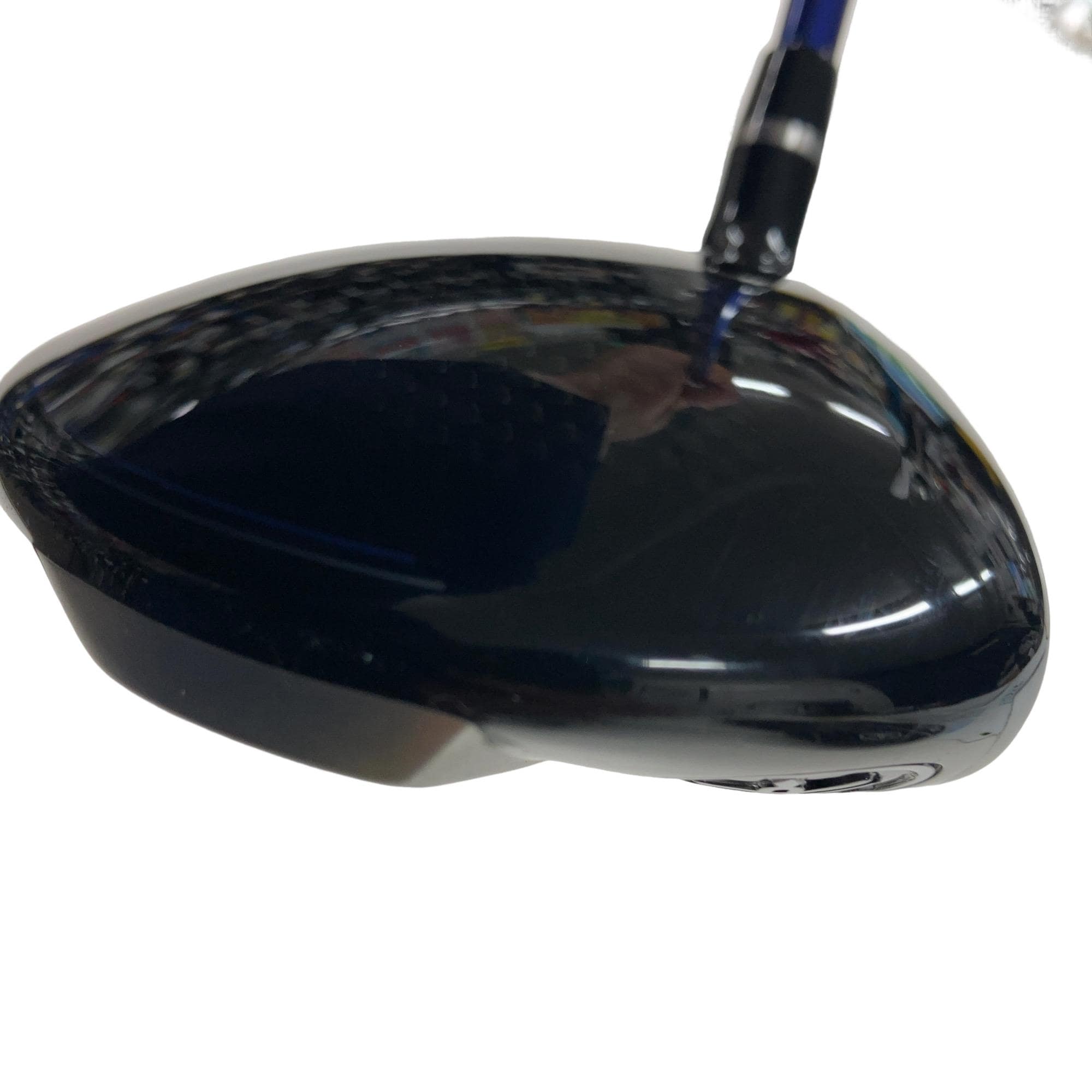 �������������@�c�q�h�u�d�r�s�`�q�@�T�v