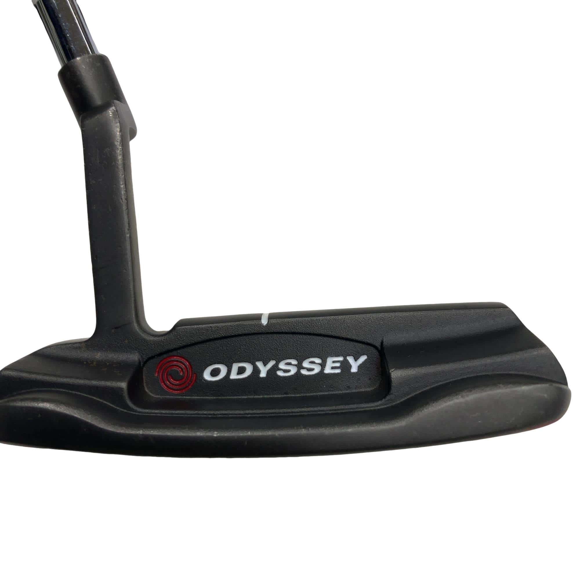 �v�g�h�s�d�@�g�n�s�@�o�q�n�@���P�@�R�T�C���`