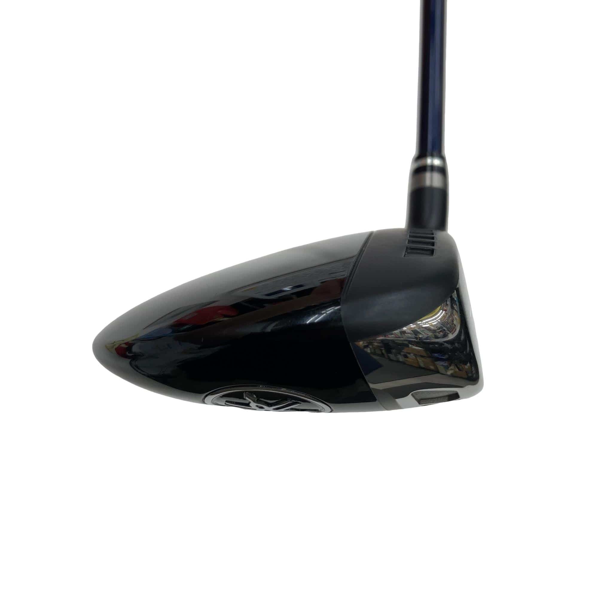 �������������@�t�c�{�Q�i�Q�O�Q�P�j�@�R�v