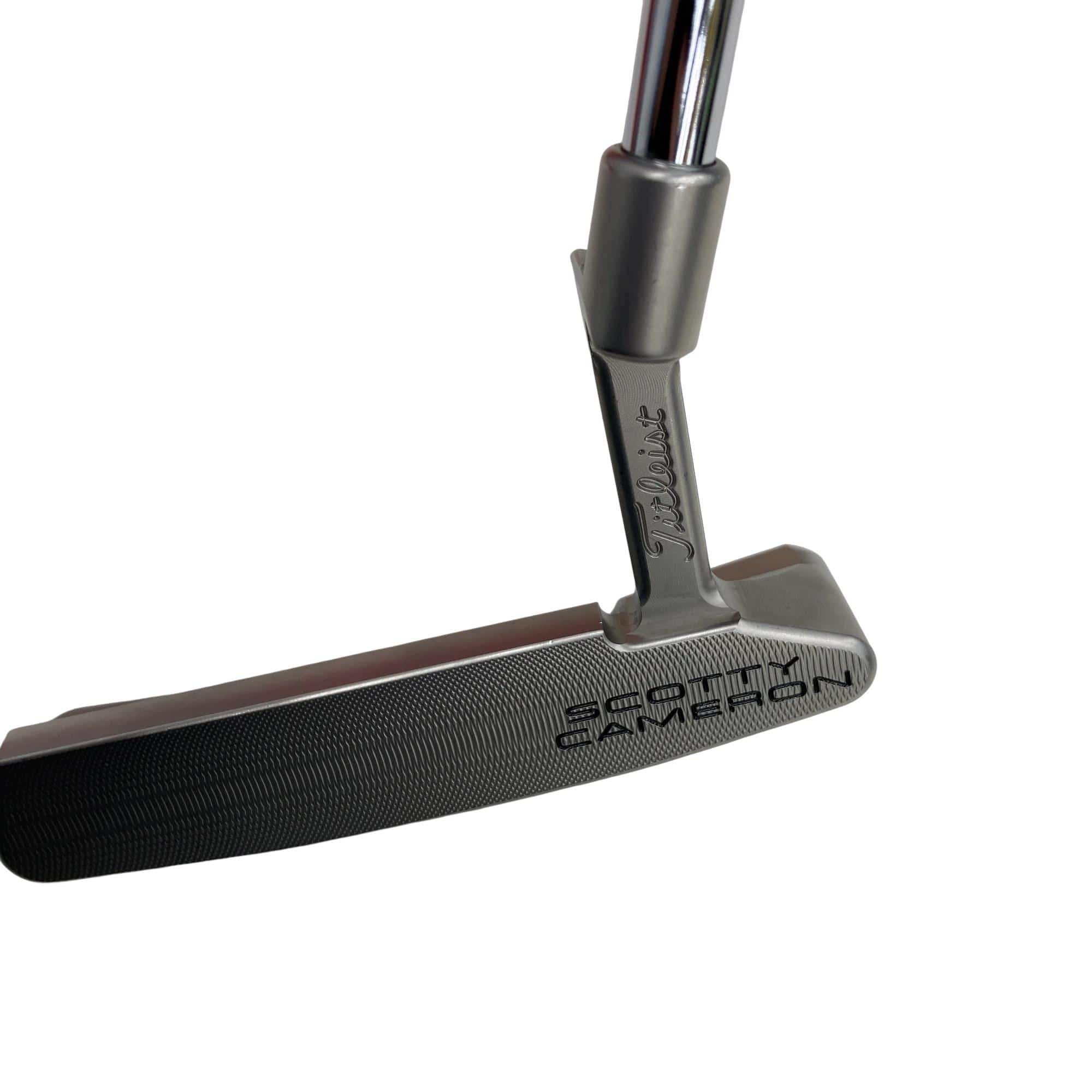 �r�b�n�s�s�x�@�b�`�l�d�q�n�m�@�r�������������@�������������@�m�d�v�o�n�q�s�@�Q�@�R�S�C���`