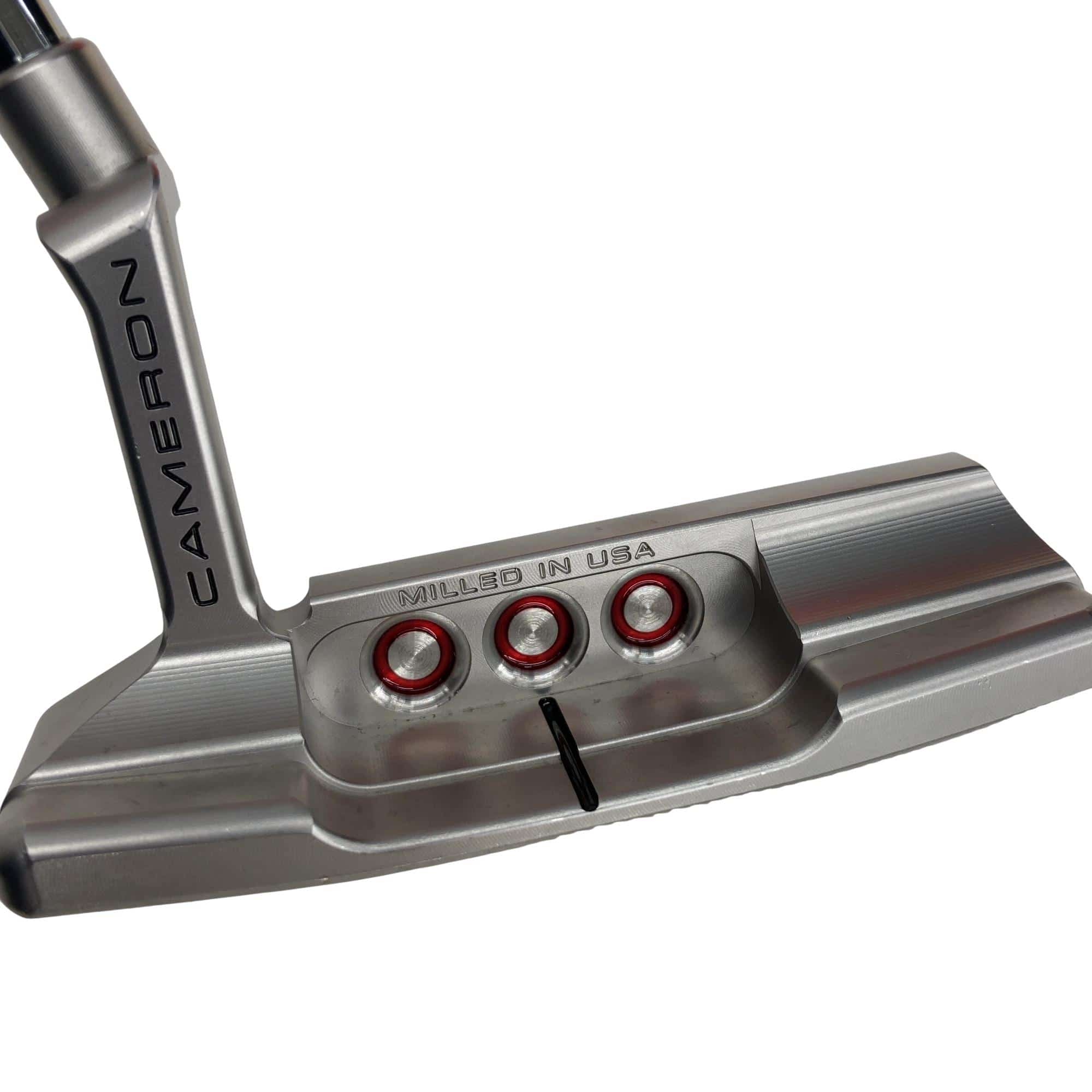 �r�b�n�s�s�x�@�b�`�l�d�q�n�m�@�r�������������@�������������@�m�d�v�o�n�q�s�@�Q�@�R�S�C���`