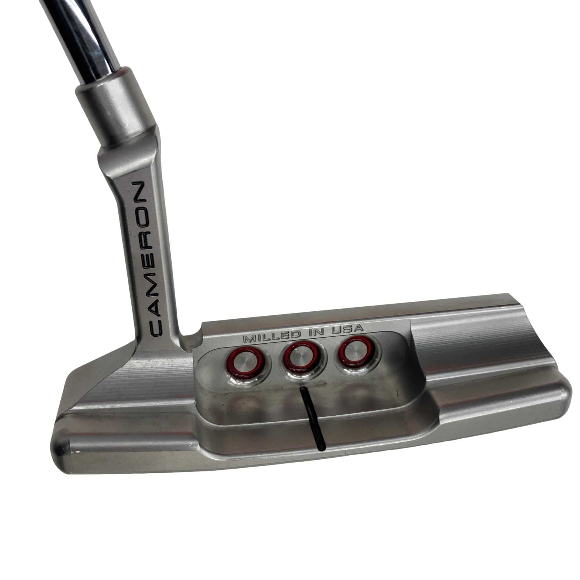 �r�b�n�s�s�x�@�b�`�l�d�q�n�m�@�r�������������@�������������@�m�d�v�o�n�q�s�@�Q�@�R�S�C���`