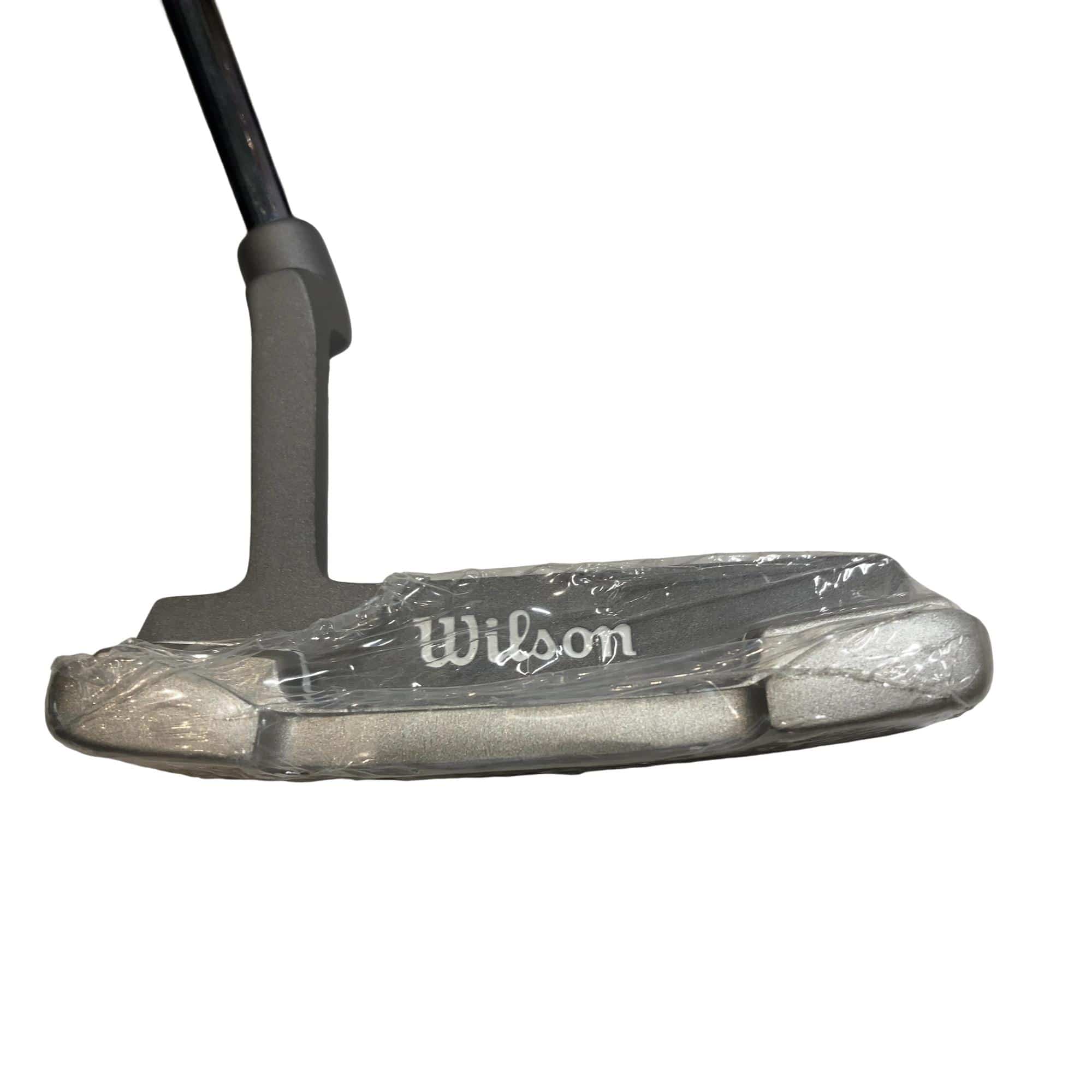 ���������������������@�l�P�@�R�S�C���`�@���f�B�[�X