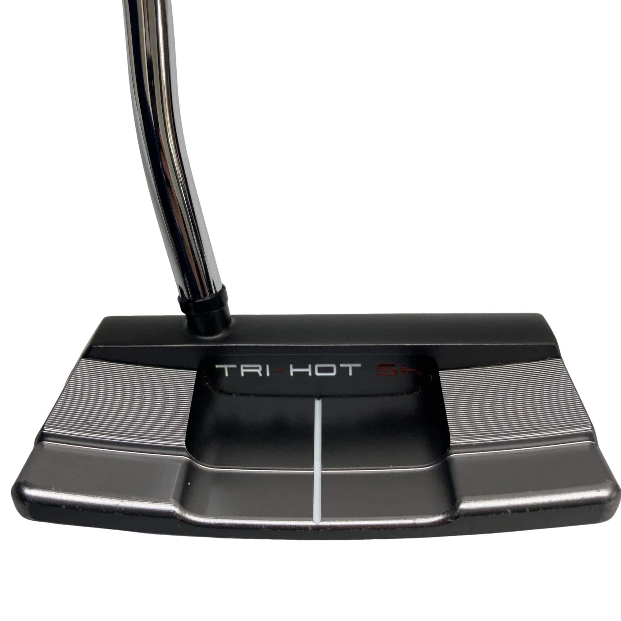 �s�q�h�|�g�n�s�@�T�j�@�s�q�h�o�k�d�@�v�h�c�d�@�R�S�C���`