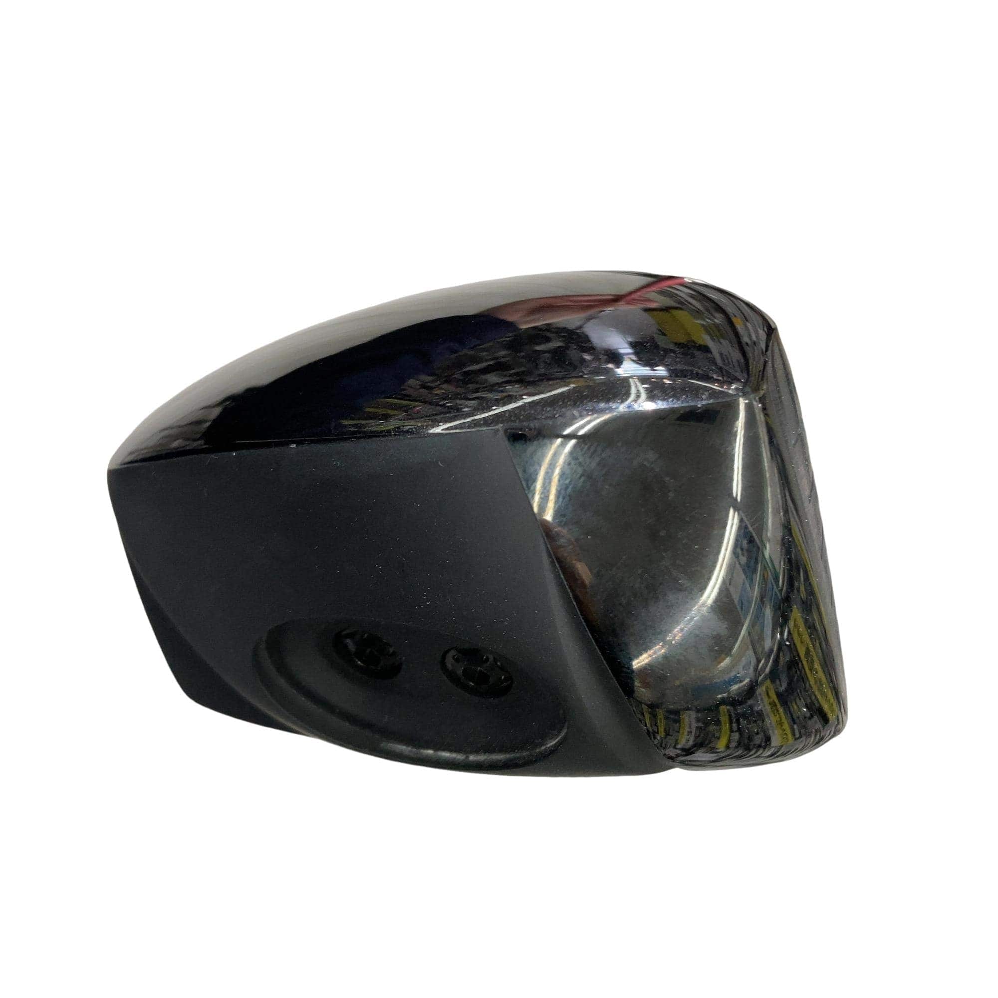 �n���@�s�����@�r���������@�c�d�d�o�@�b�n�l�o�`�b�s�@�P�v