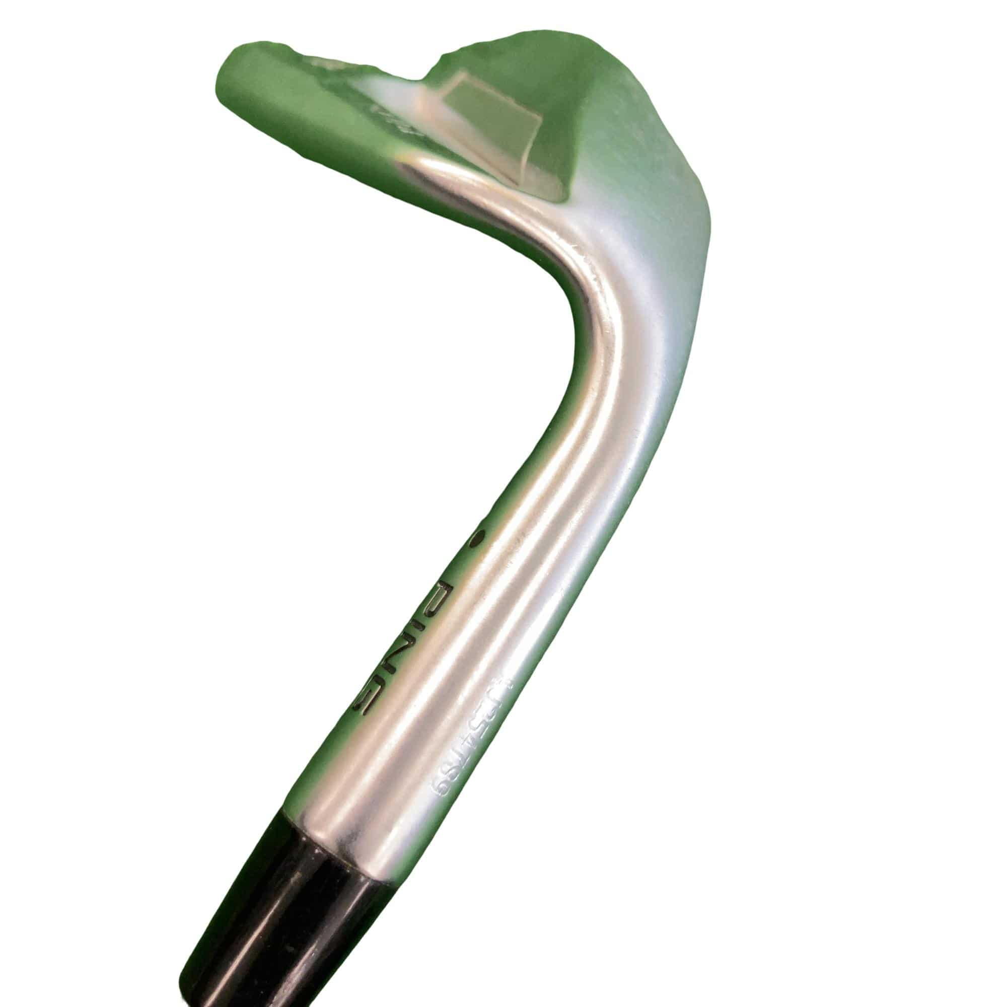 �o�h�m�f�@�f�k�h�c�d�@�R�D�O�@�T�W°�^�O�W°�@�d�x�d�@�Q