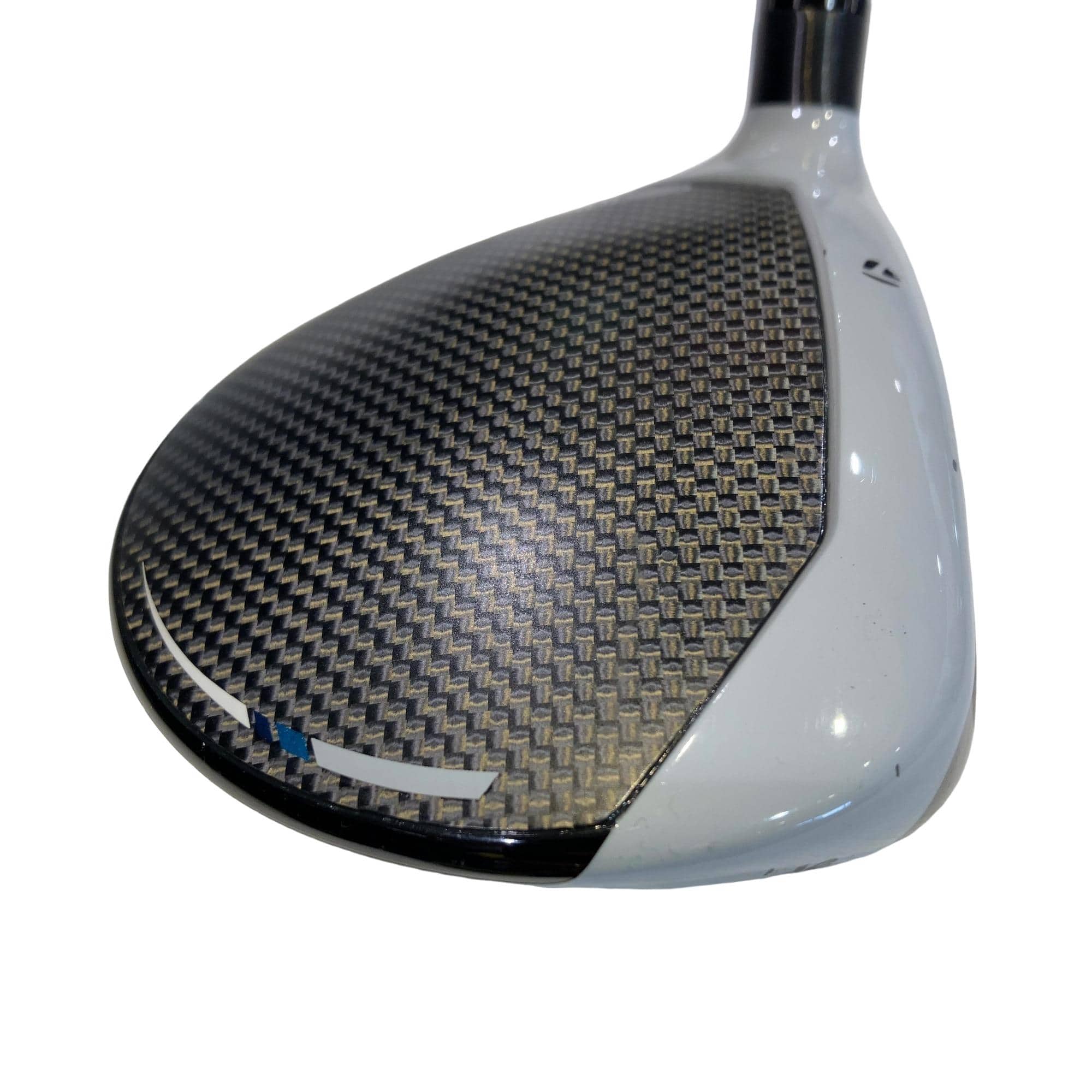 �r�h�l�@�R�v