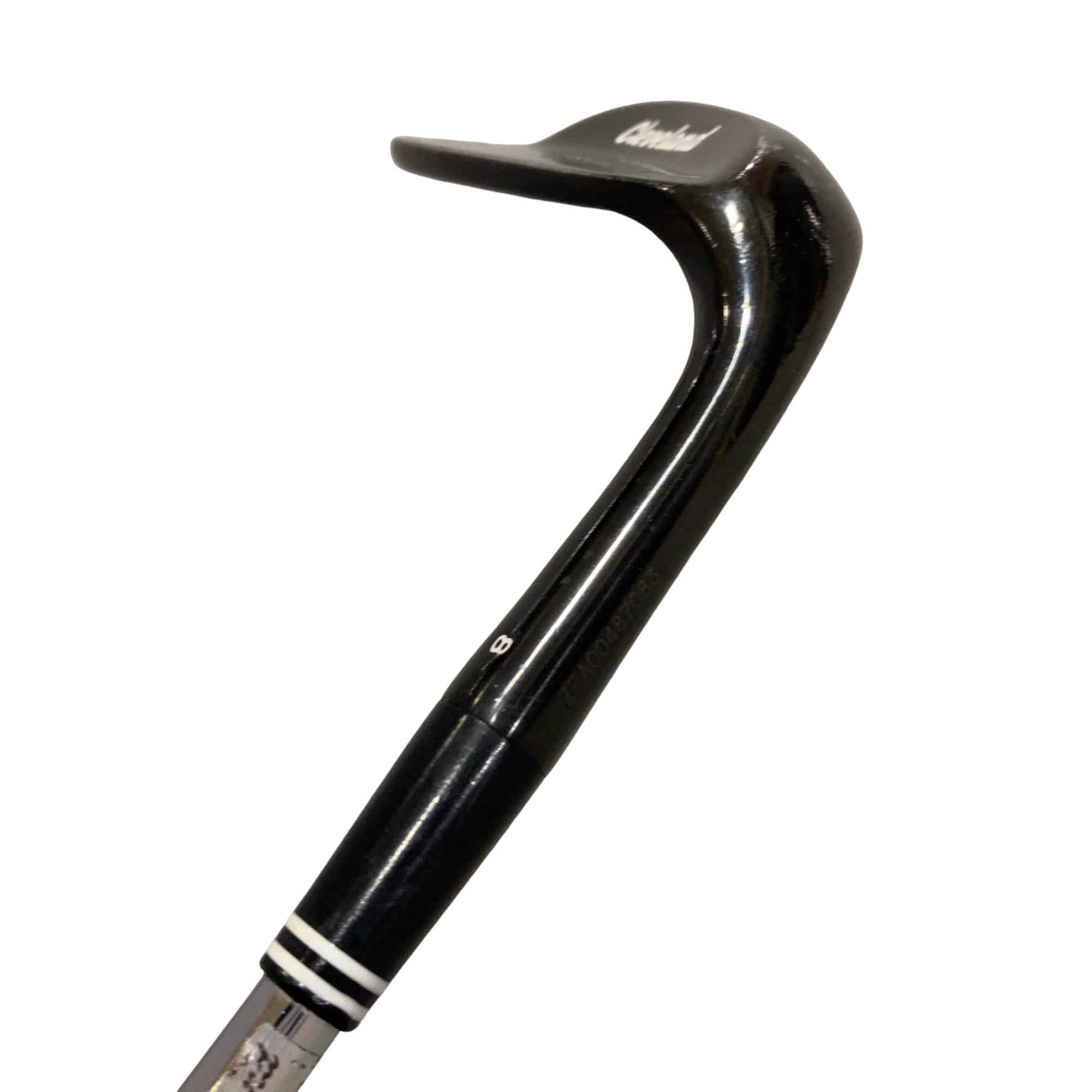 b@TWW@qsw@QDO@ubNTe@SW°^OW°