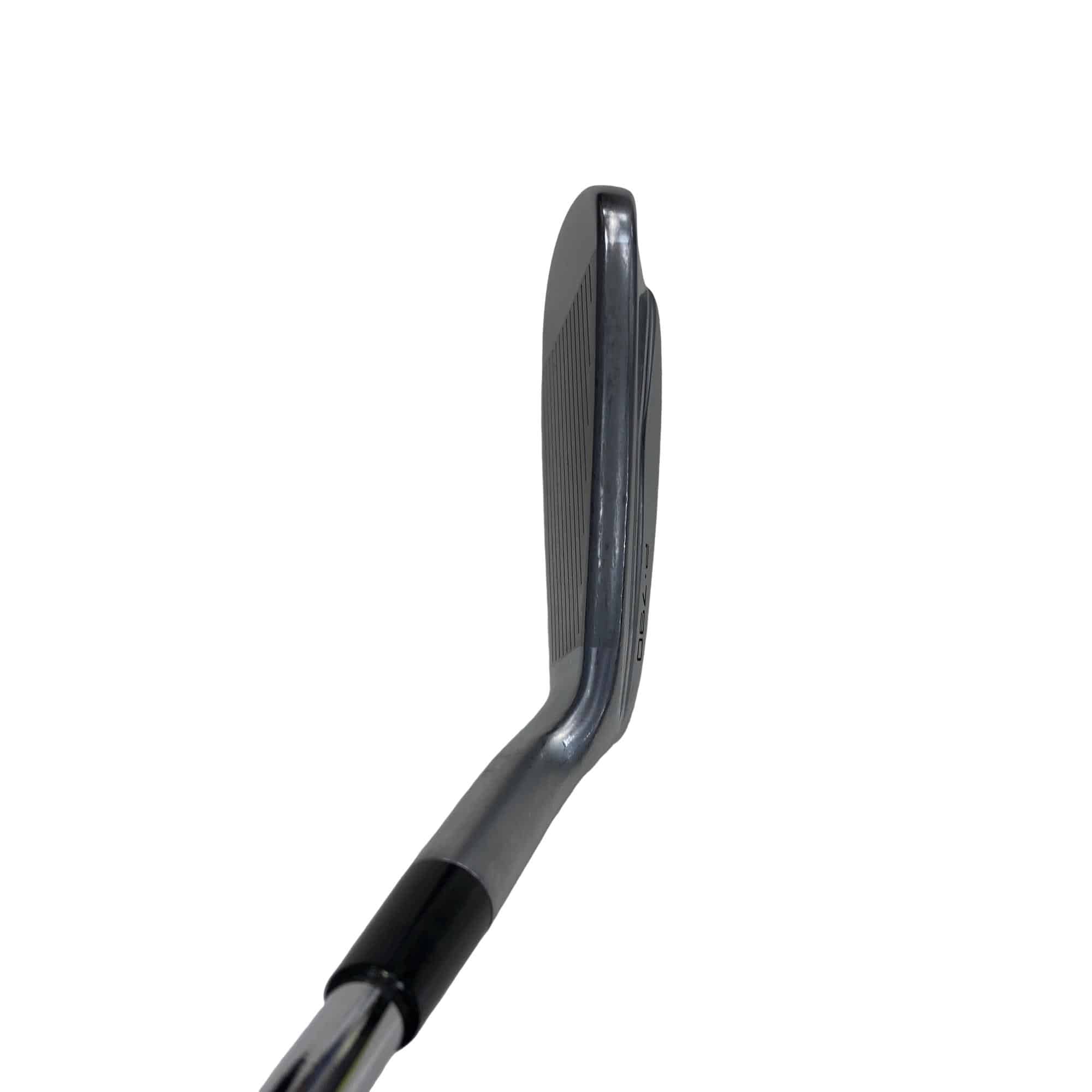 �s�����������@�l�������@�o�E�V�X�O�i�Q�O�Q�P�j�@�U�r�i���{���F�U�{�Z�b�g�j