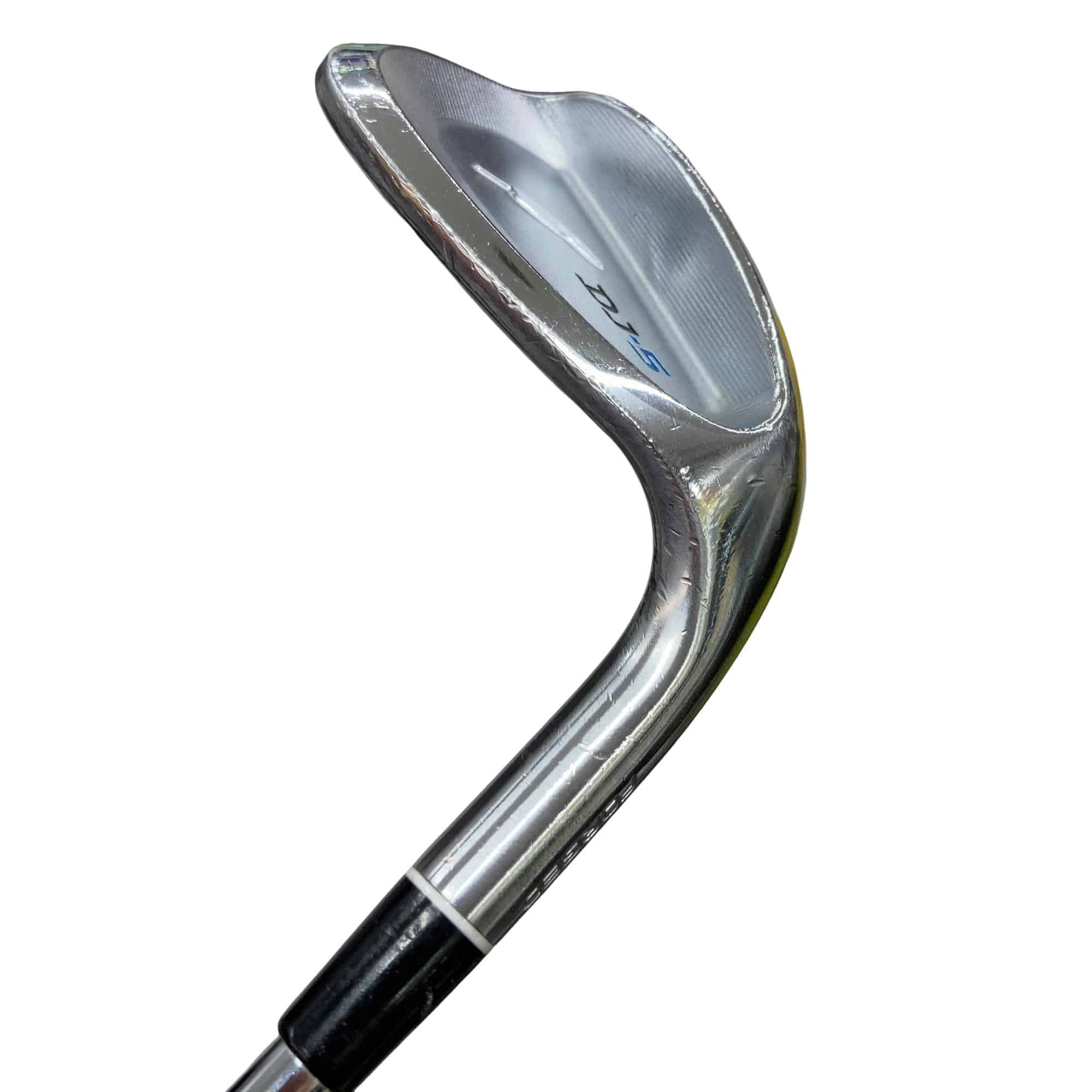 �c�i�|�T�@�T�O°