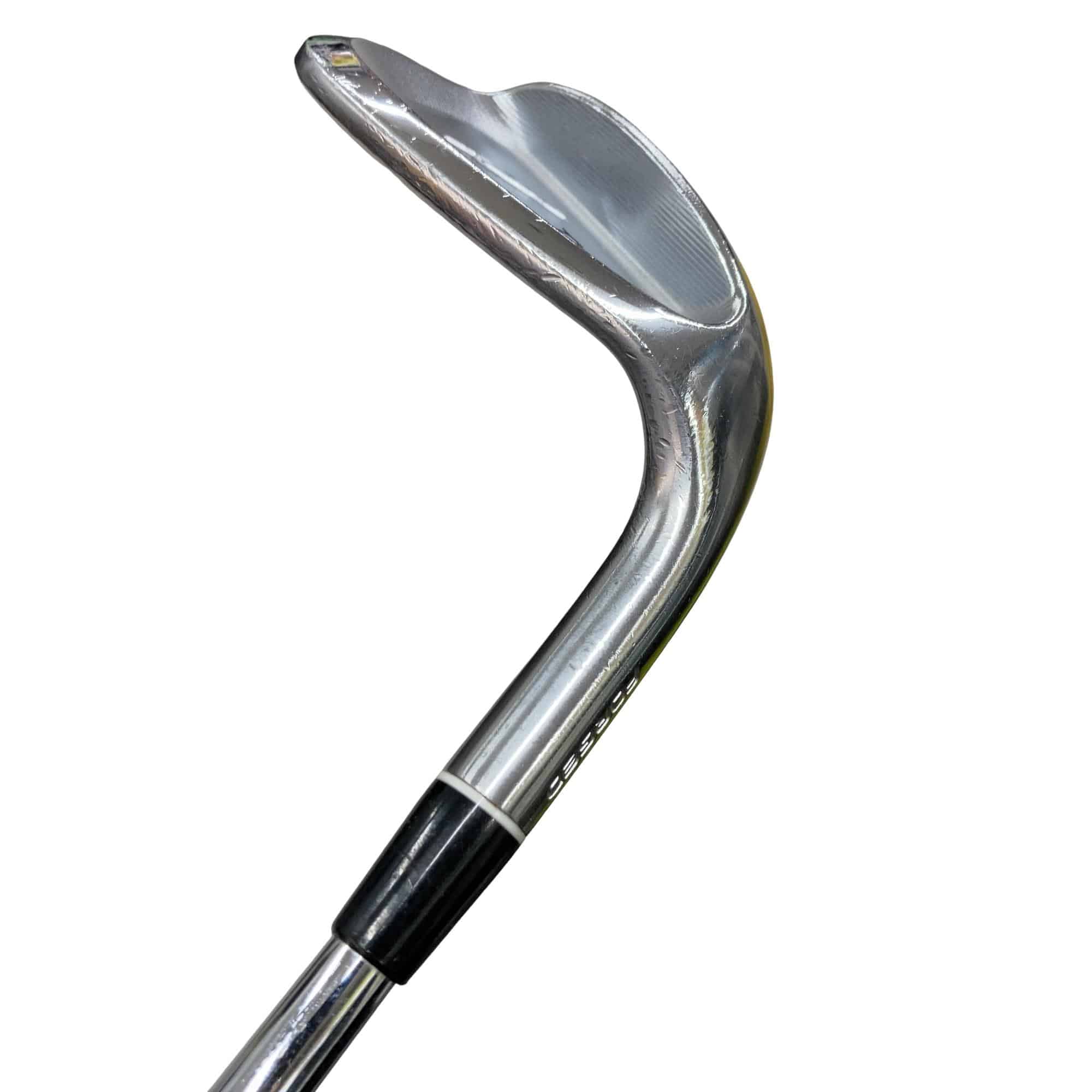 �c�i�|�T�@�T�S°