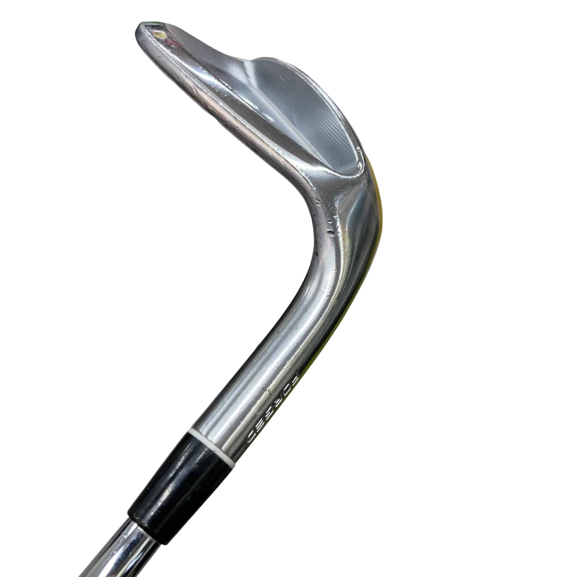 �c�i�|�T�@�T�W°