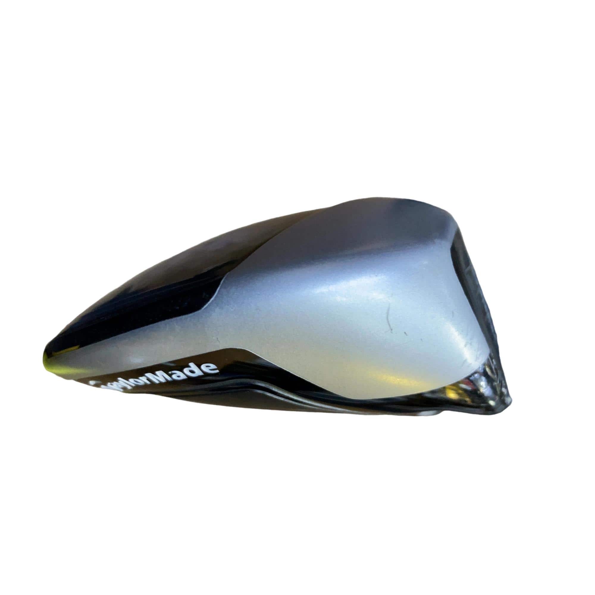 �l�S�@�R�v