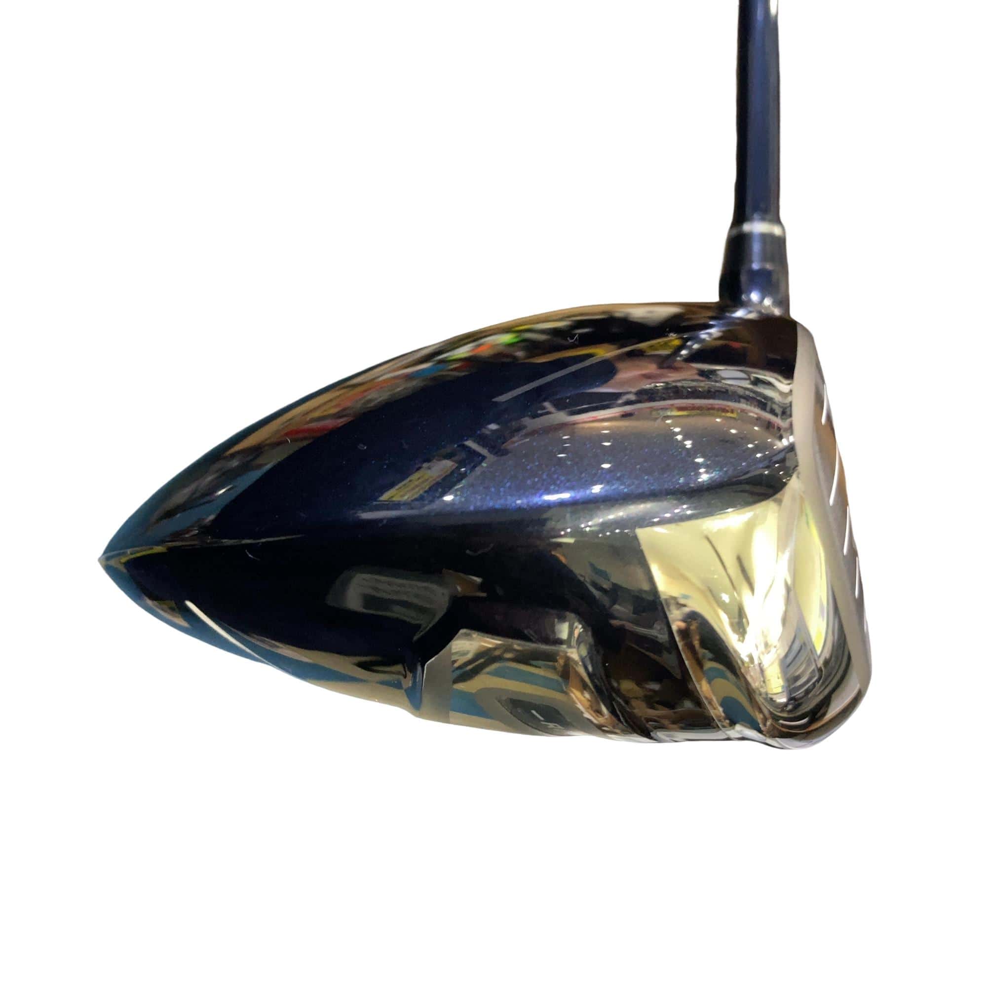 �w�w�h�n�i�Q�O�Q�Q�j�@�P�O�D�T°