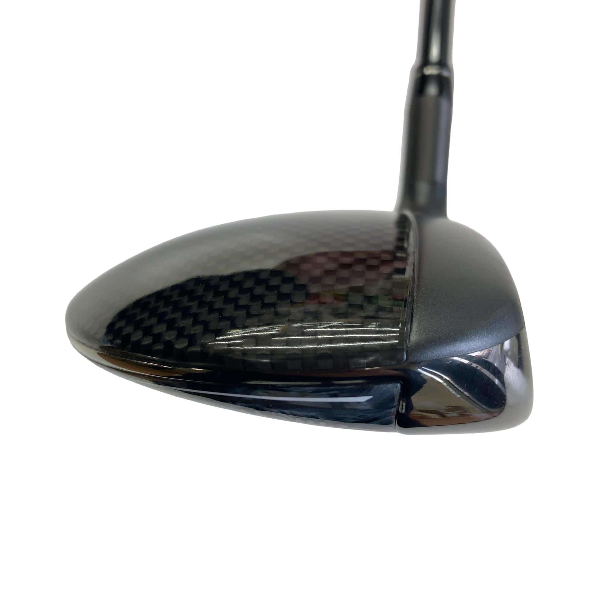 �o�`�q�`�c�x�l�@�`���@�r�l�n�j�d�@�l�`�w�@�e�`�r�s�@�T�v