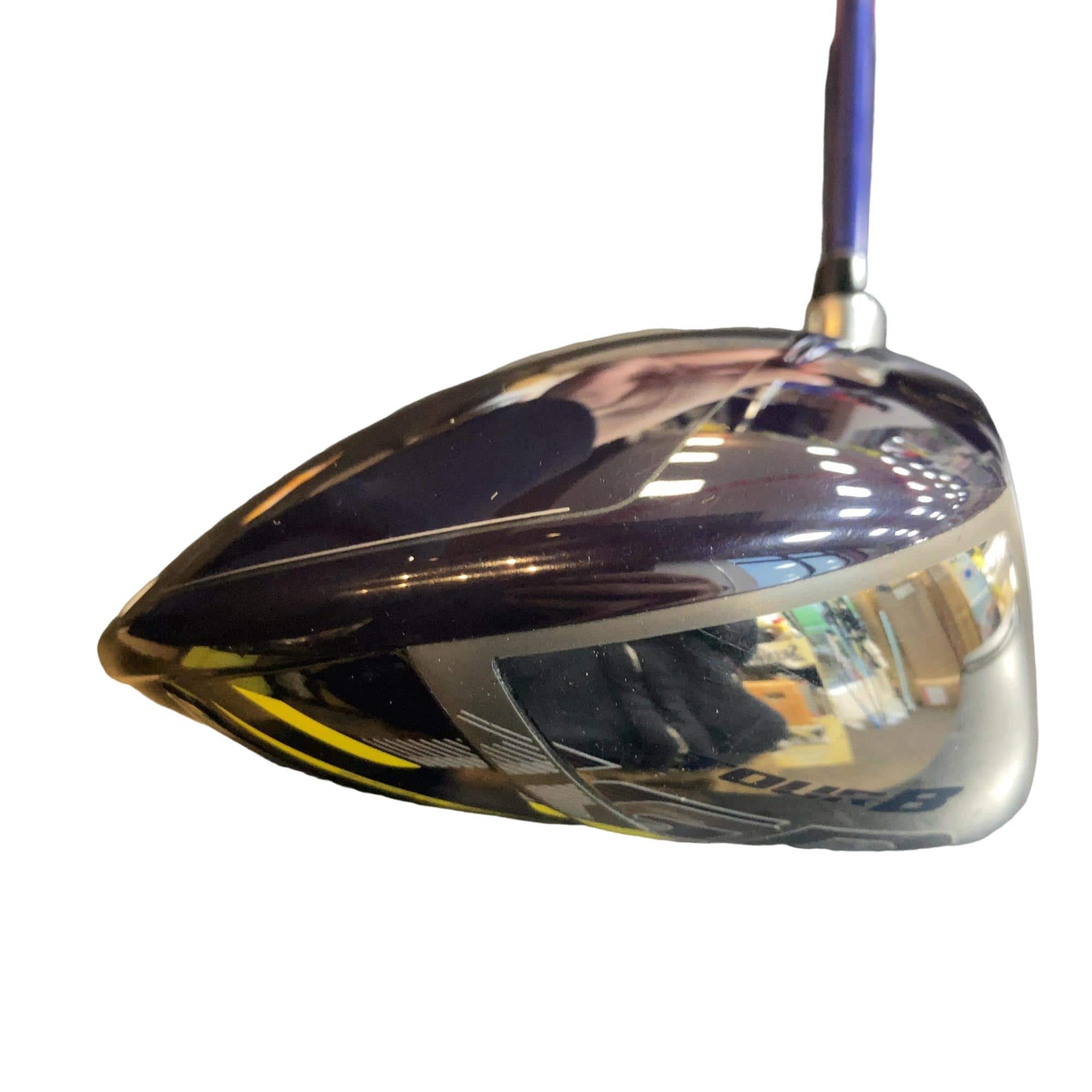 sntq@a@ifqiQOPXj@PODT°