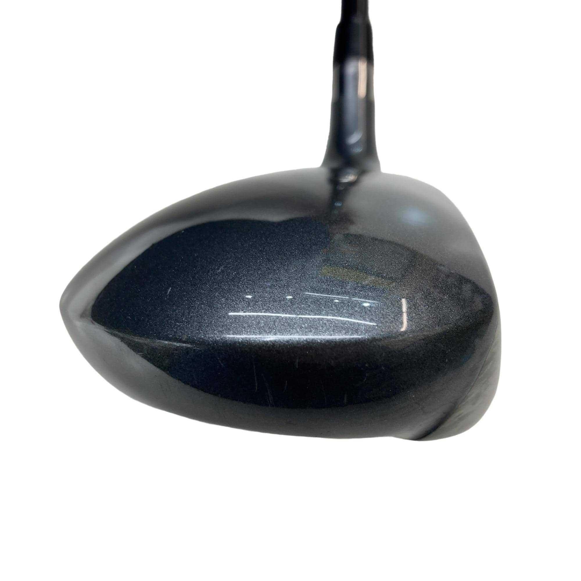 �m�h�j�d�@�s�|�S�O�@�s�n�t�q�@�R�v