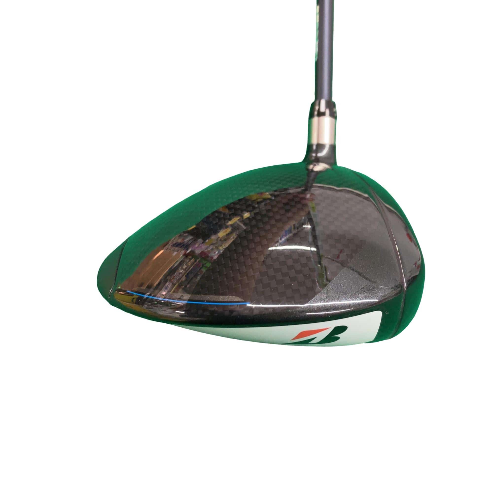 aqhcfdrsnmd@aR@l`w@c@PODT°