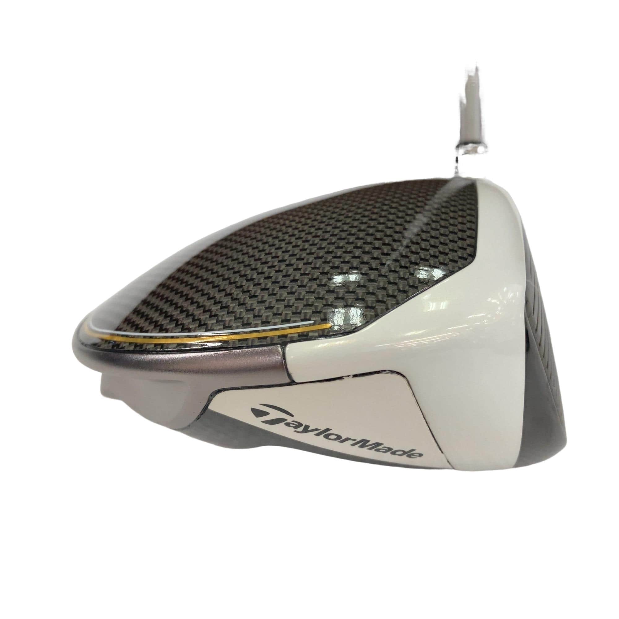 �r�s�d�`�k�s�g�@�f�k�n�h�q�d�@�P�P�D�T°