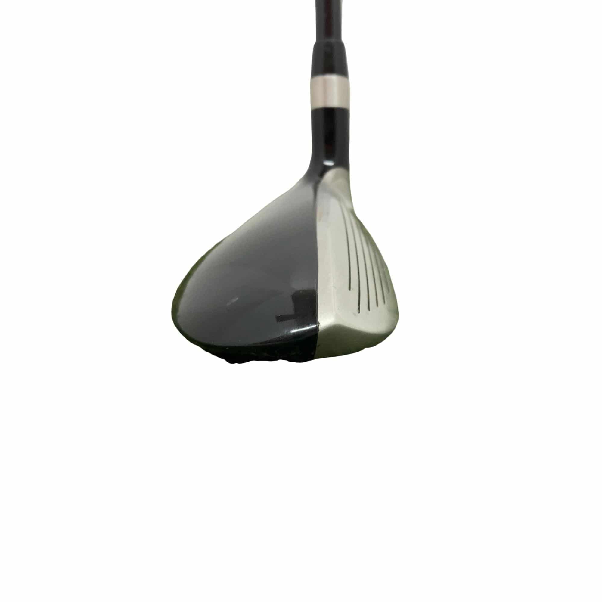 �n�m�d�r�h�c�d�q�@�r�g�n�q�s�@�t�s�h�k�h�s�x�@�S�O°