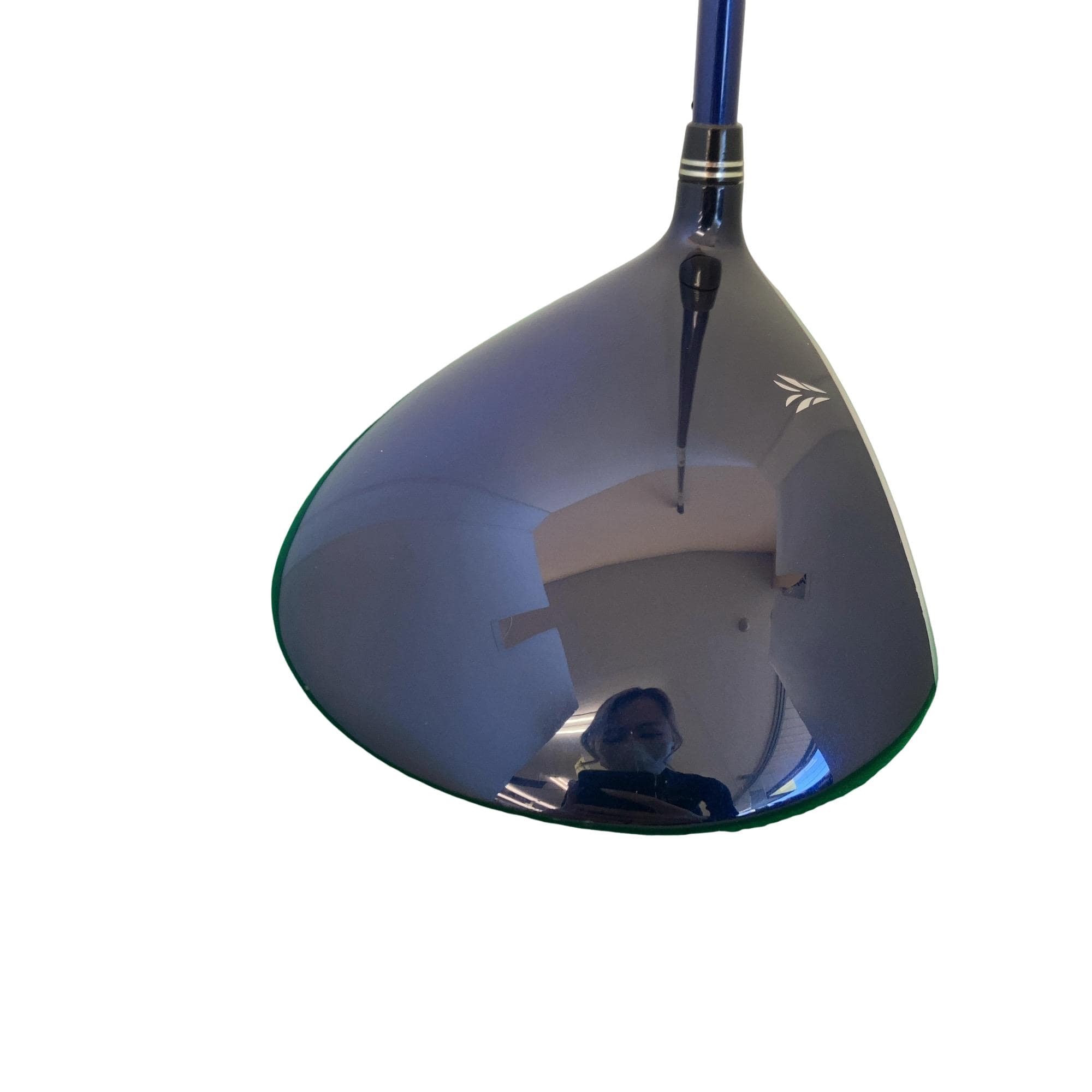 wwhniQOPUj@PQDT°@fB[X