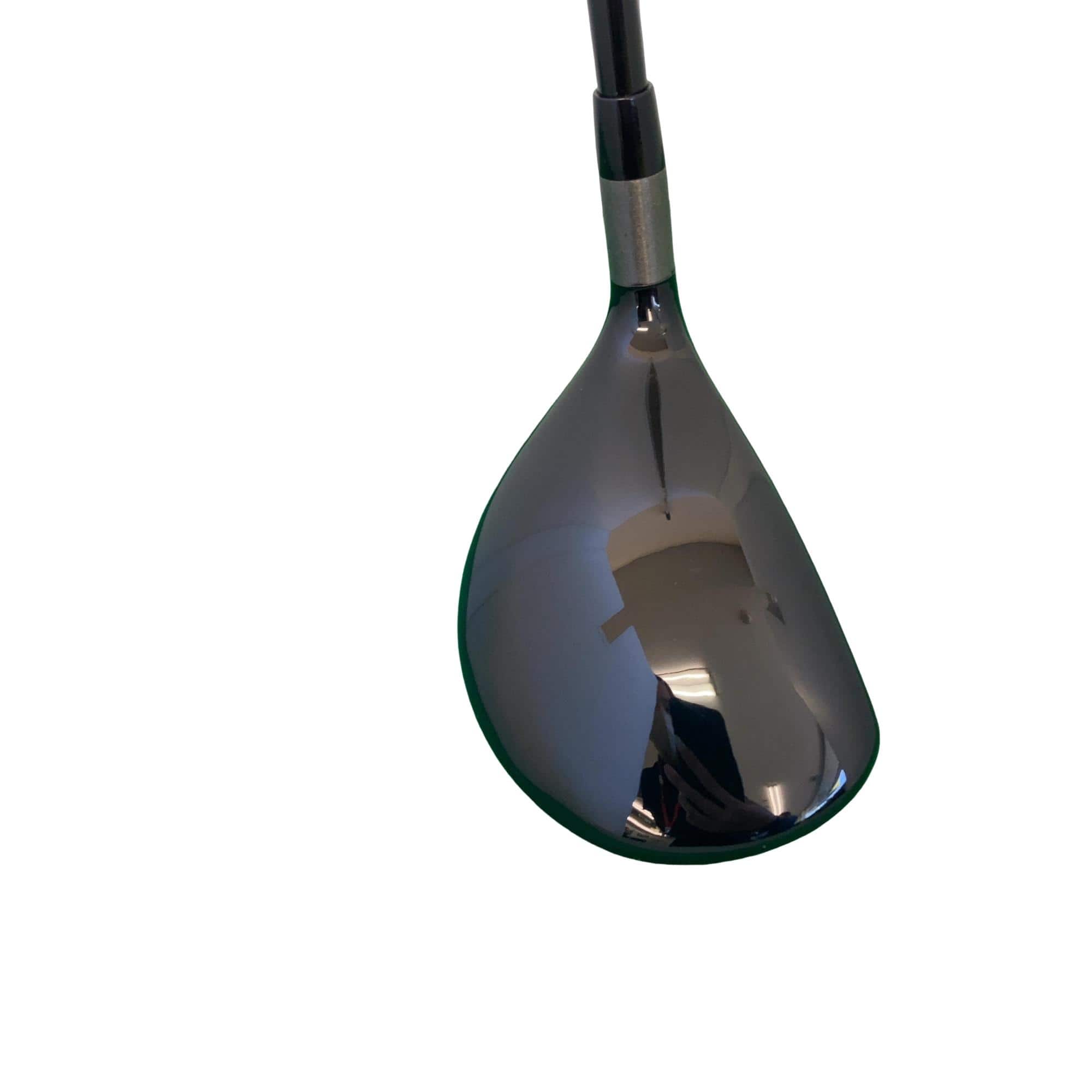 �`�o�d�w�@�t�v�i�Q�O�Q�S�j�@�P�X°