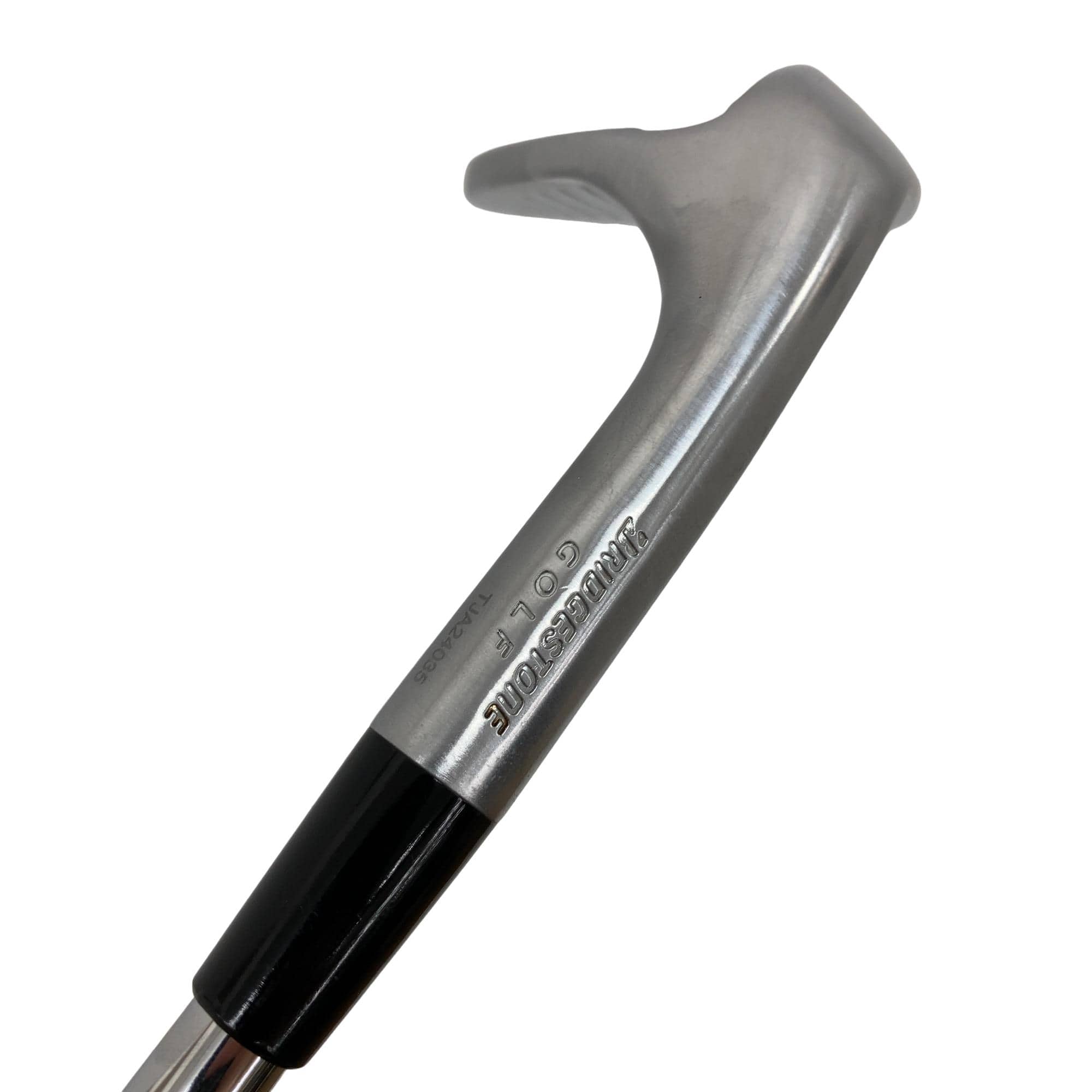 �s�n�t�q�@�a�@�w�v�|�Q�i�V���o�[�j�@�T�W°�^�P�Q°