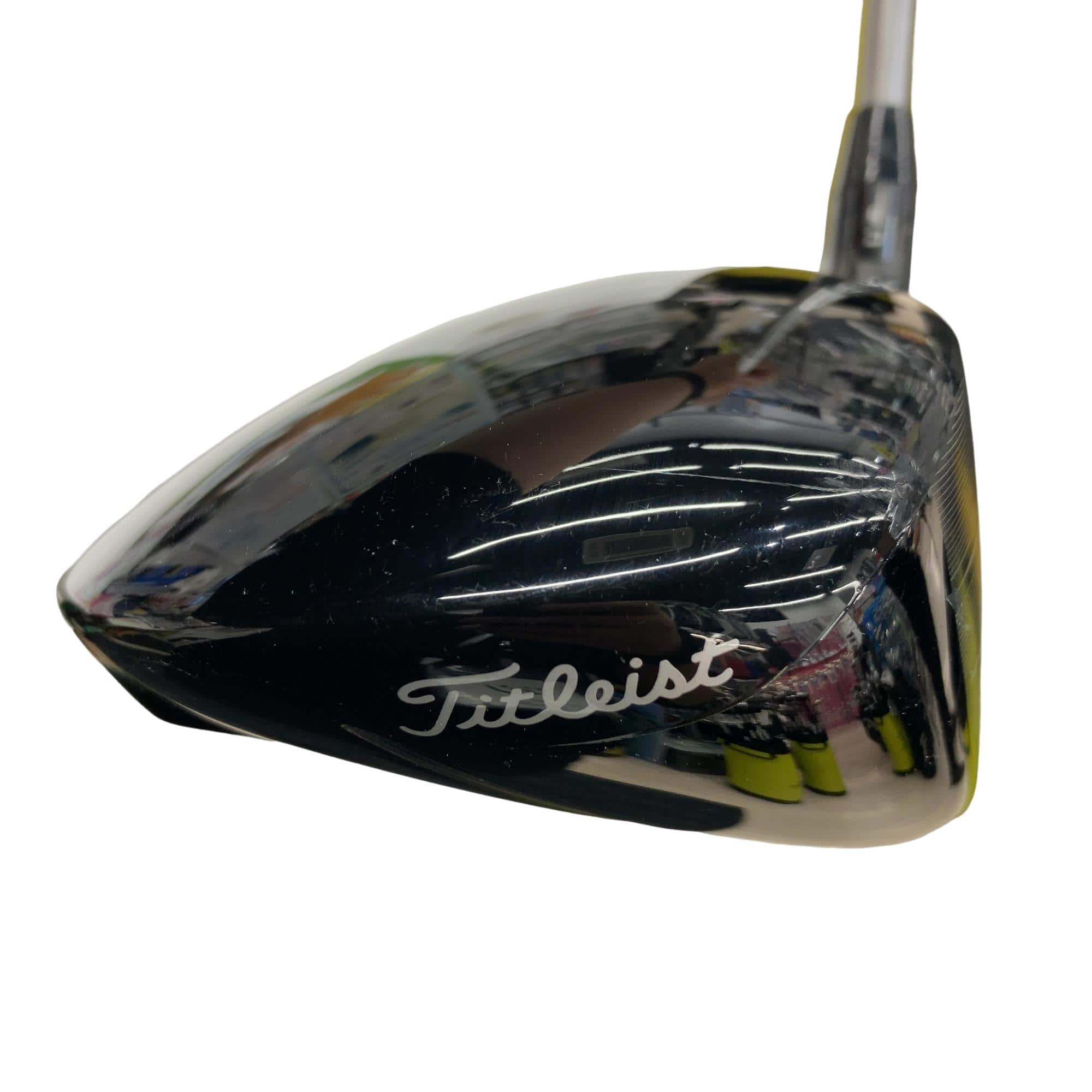 �s�r�q�R�@�P�O°