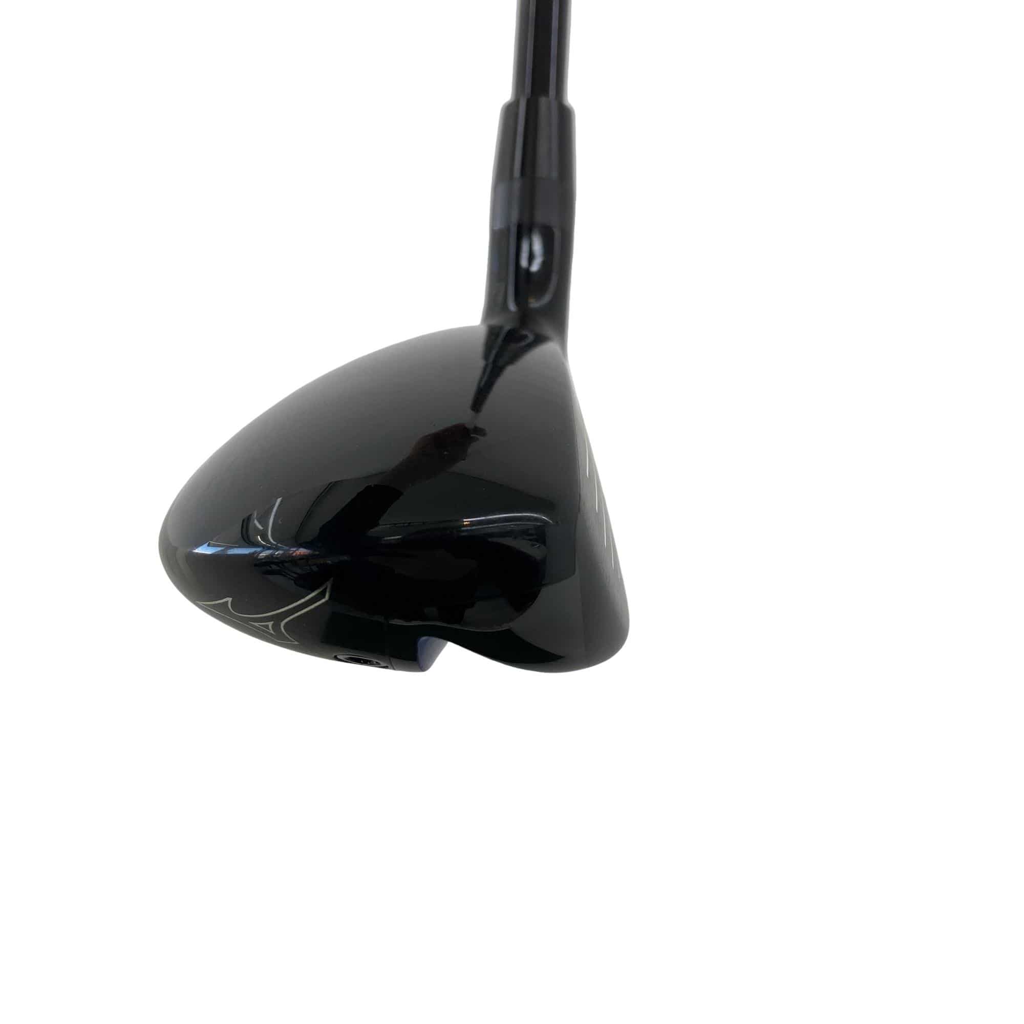 �l�����������@�o�����i�Q�O�P�X�j�@�t�S