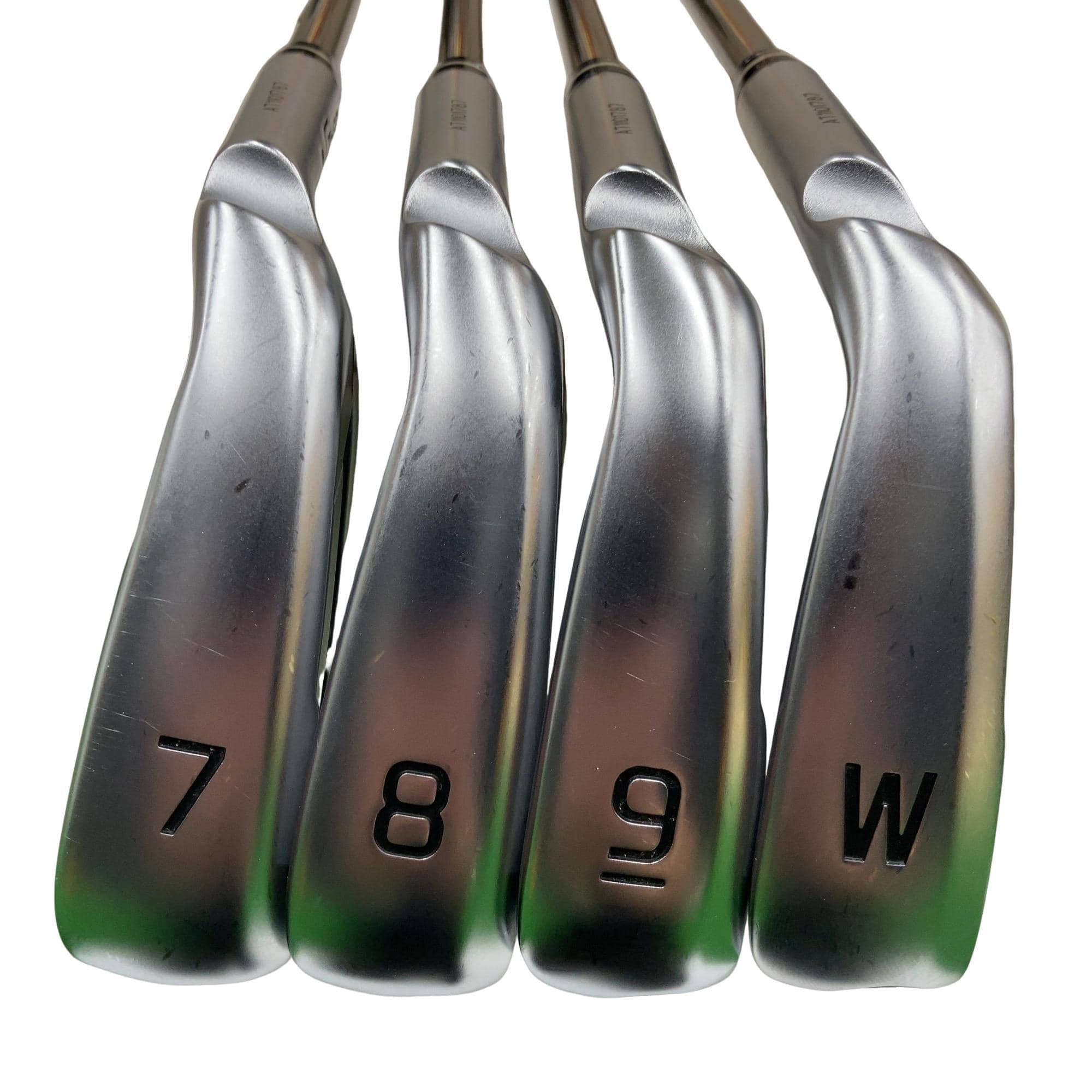 �f�S�R�O�@�@�U�r�i���{���F�S�{�Z�b�g�j