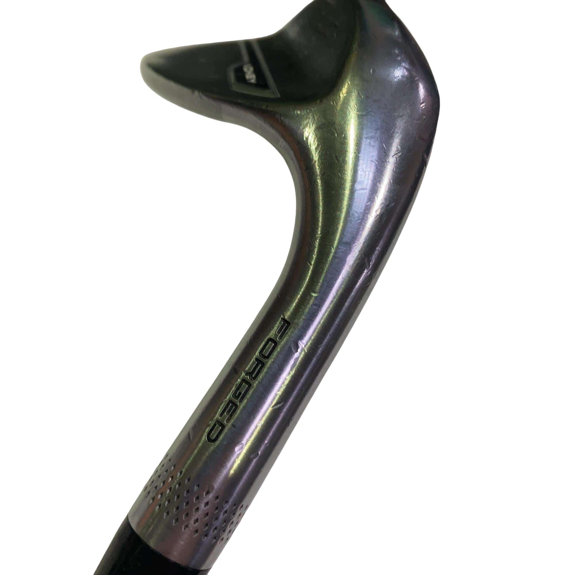 unjdx@enqfdciQOQPj@TO°^PO°l