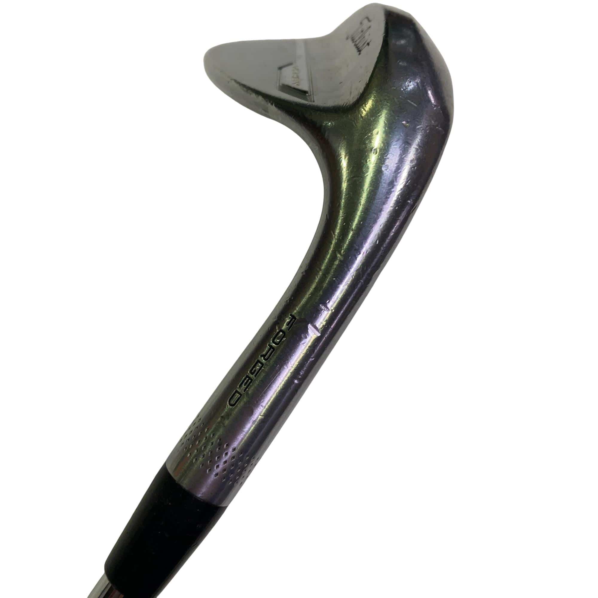 unjdx@enqfdciQOQPj@TS°^PO°l