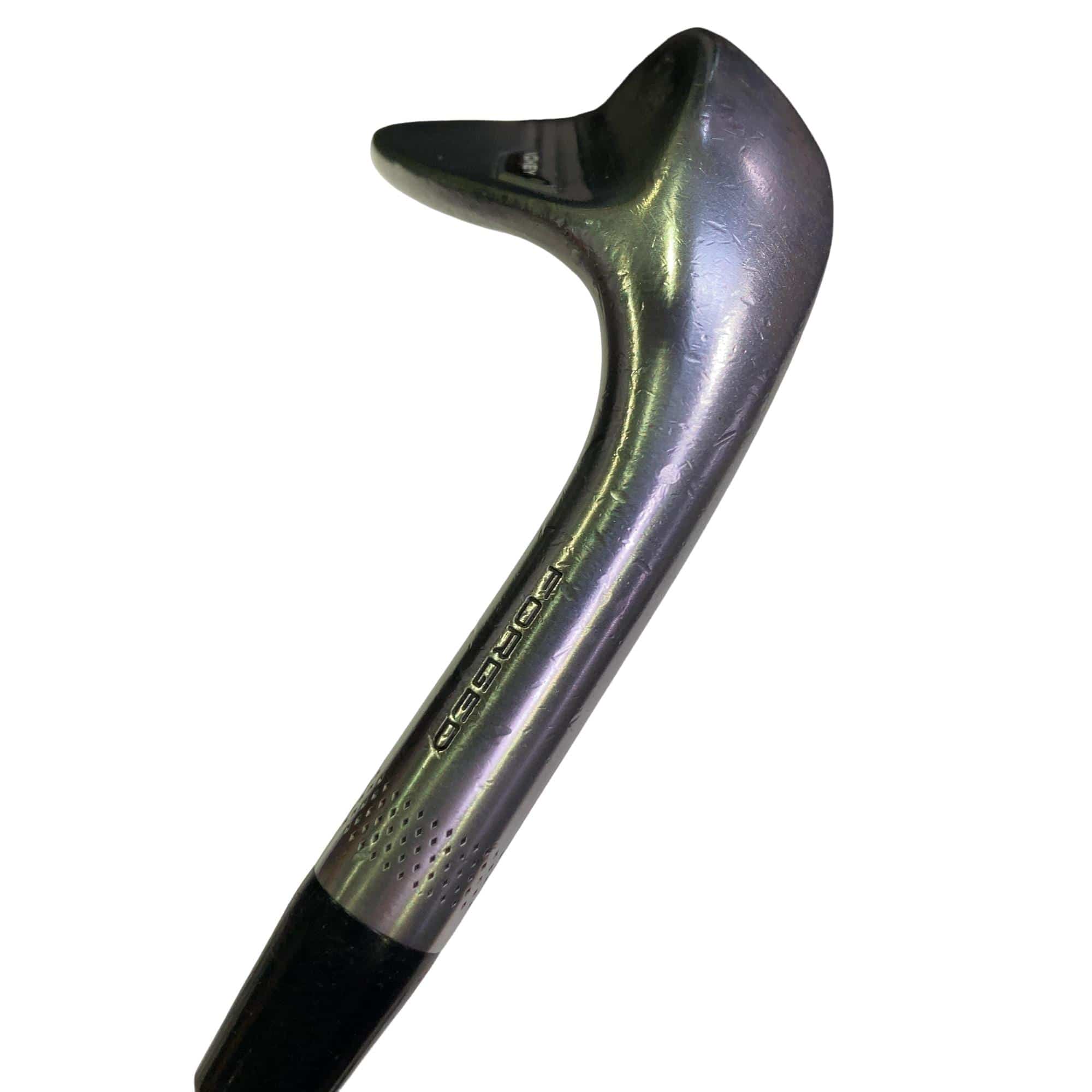 unjdx@enqfdciQOQPj@TW°^PQ°j