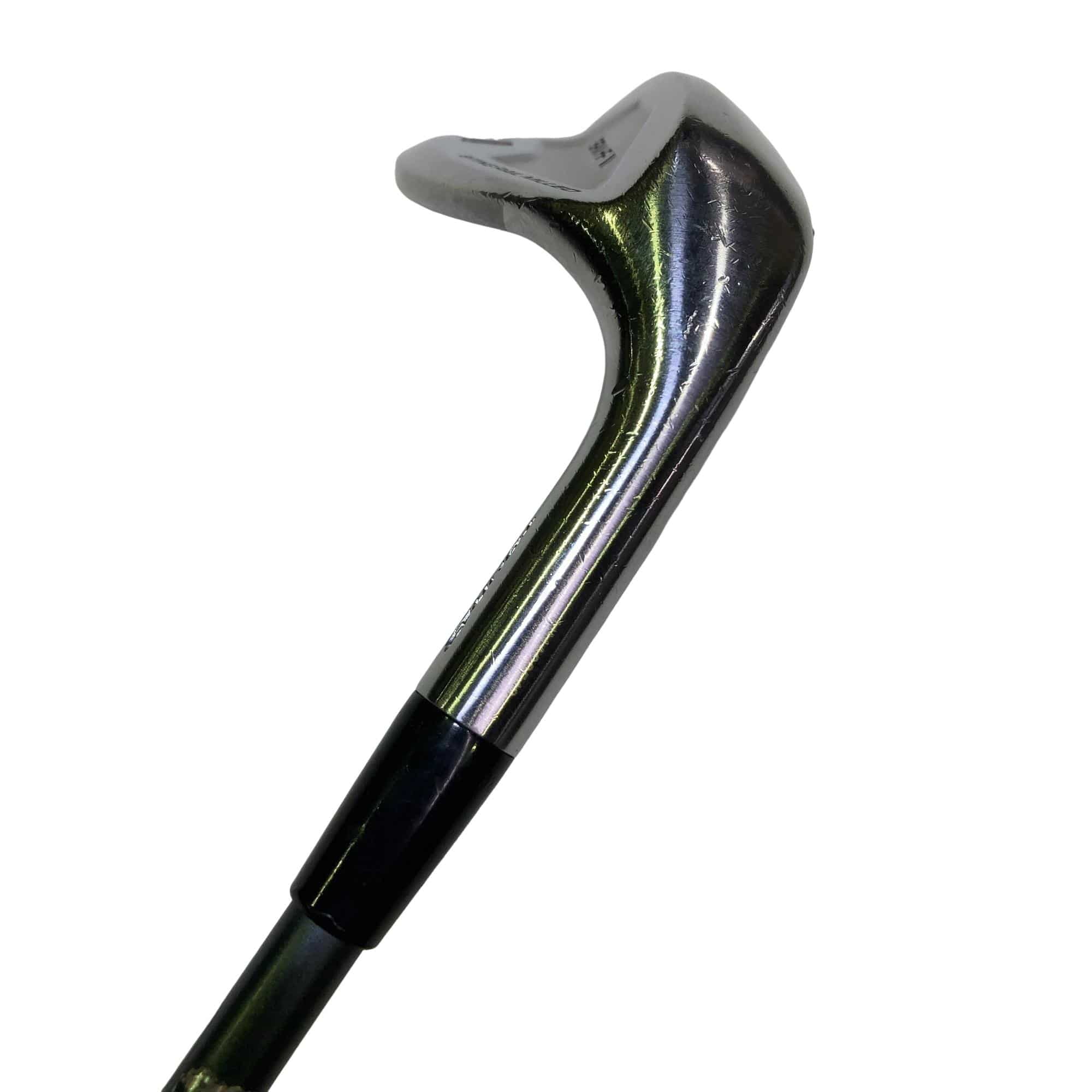 sntq@a@aql@ge@TQ°^PO°