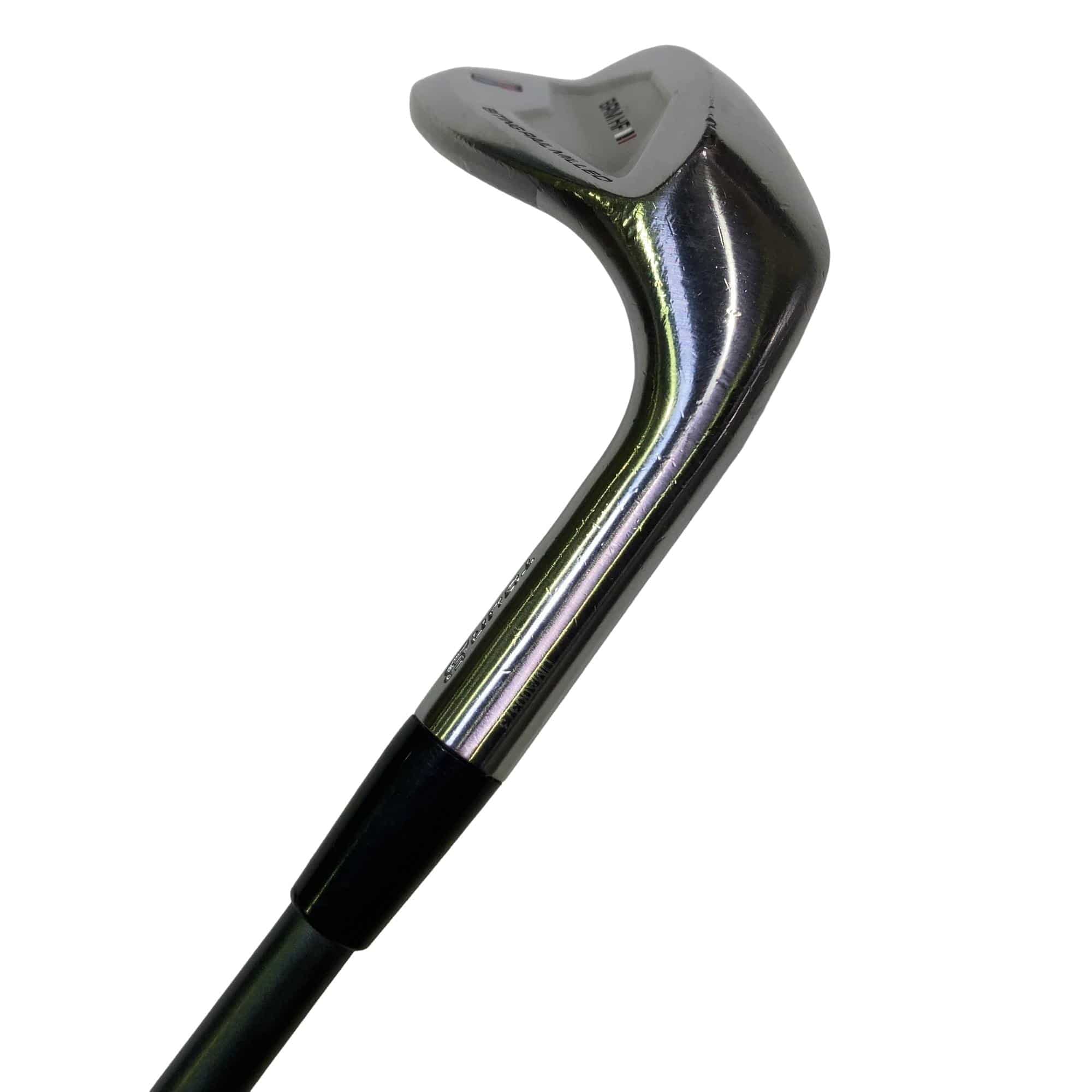 �s�n�t�q�@�a�@�a�q�l�@�g�e�@�T�U°�^�P�Q°