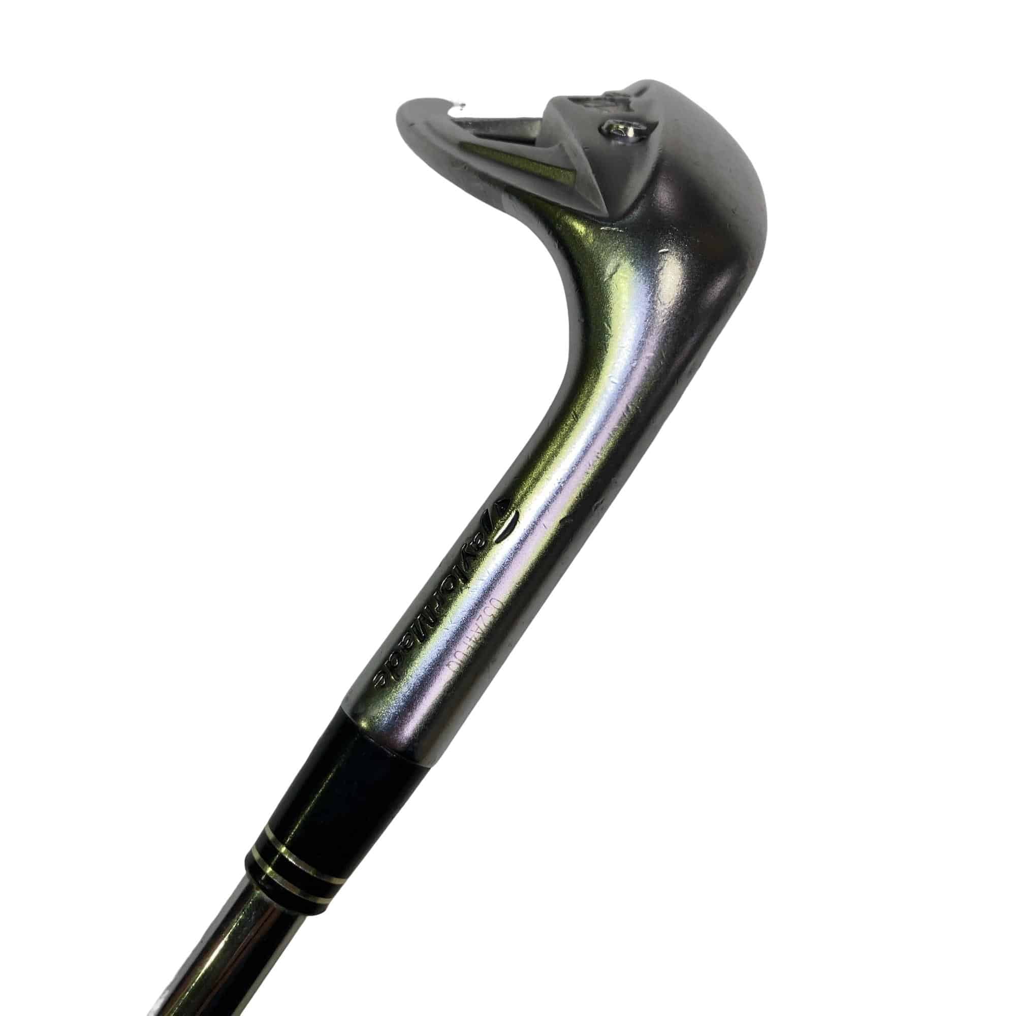 so@es@ytF[XisKj@US°^OU°