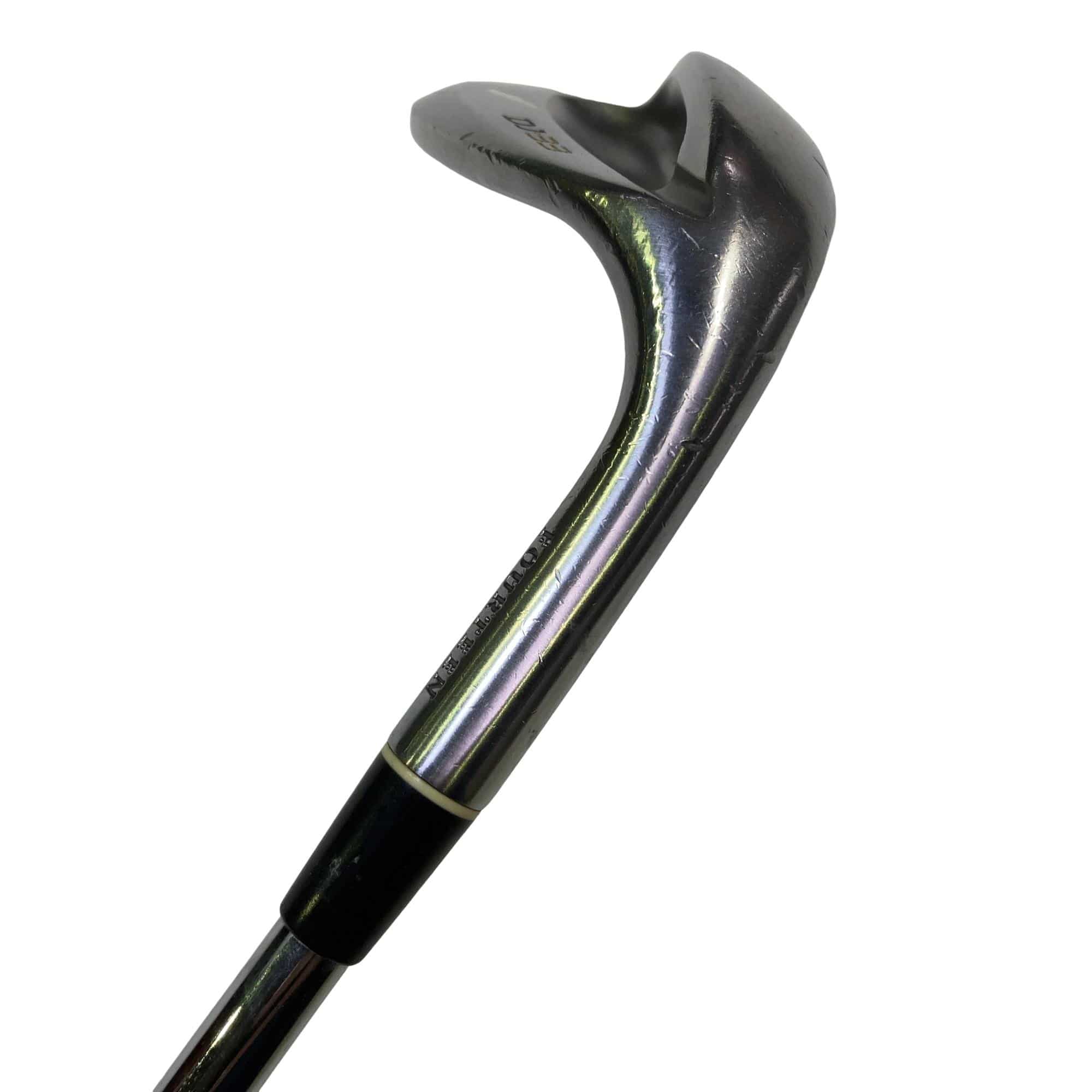 �c�i�|�R�R�@�T�W°