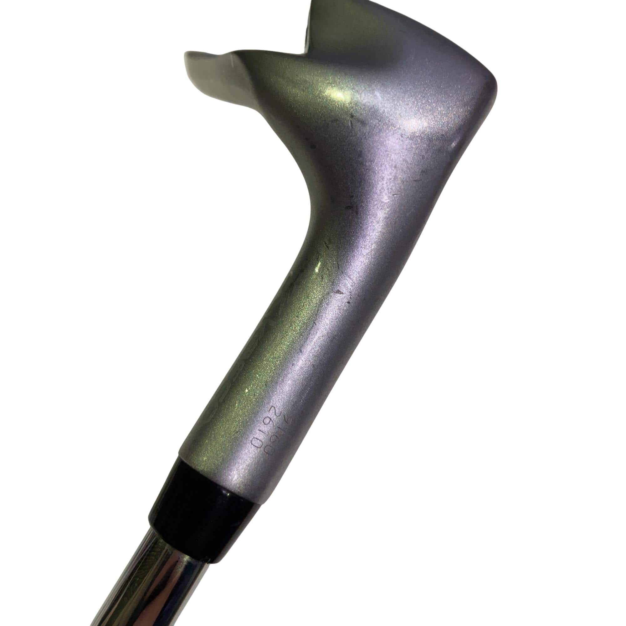 c@e@v@cev|PPX@TT°@RSC`iW{Obvj