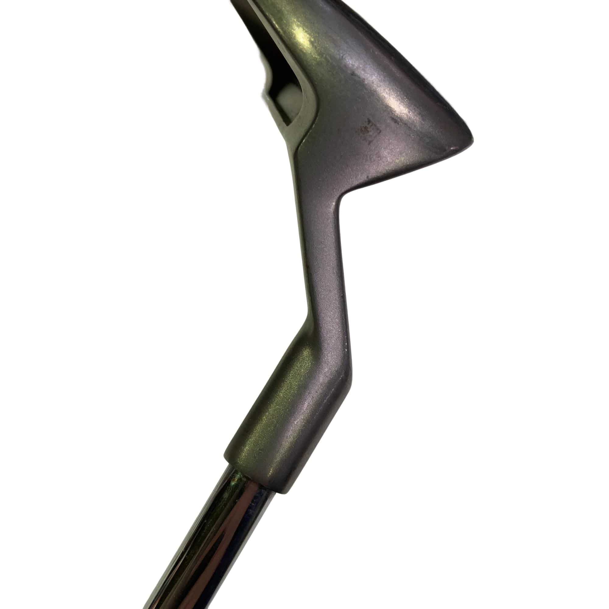 �l�`�q�w�l�`�m�@�w�|�`�b�s�@�R�R�C���`