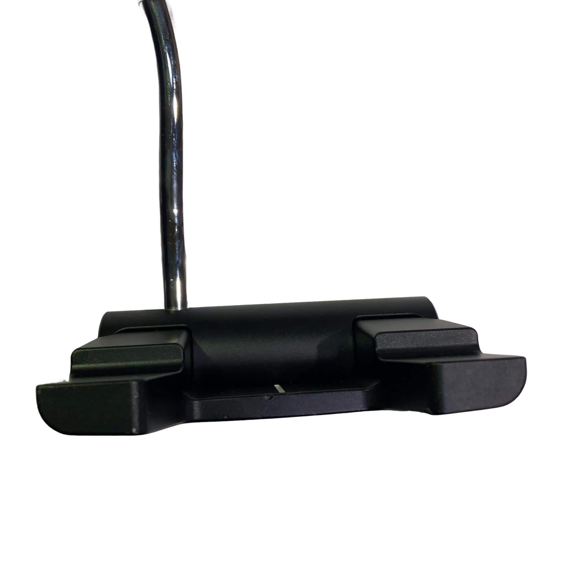 s|qkk@mdn@ubNixgj@RSC`