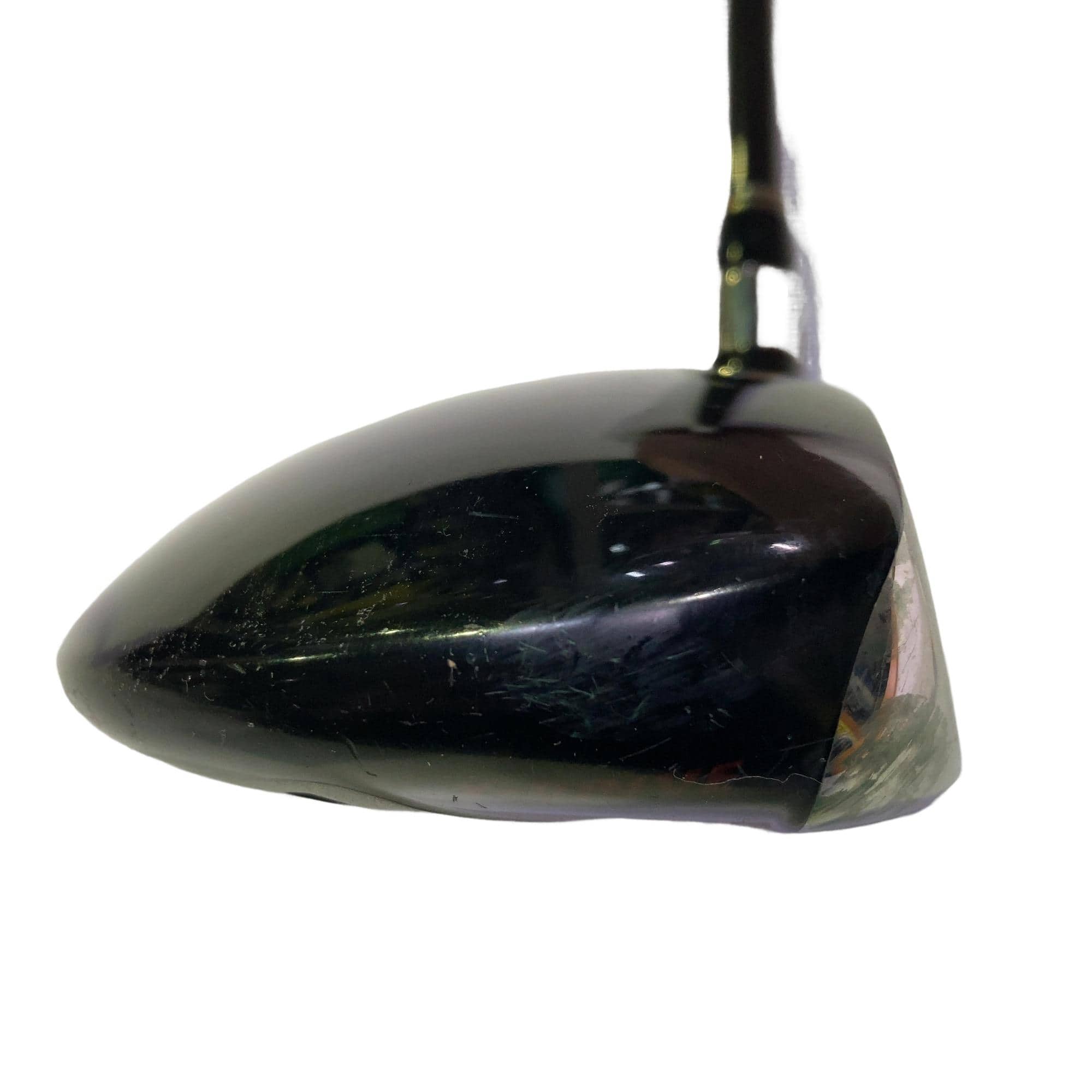 �s�n�t�q�r�s�`�f�d�@�w�|�c�q�h�u�d�@�V�O�P�@�R�v