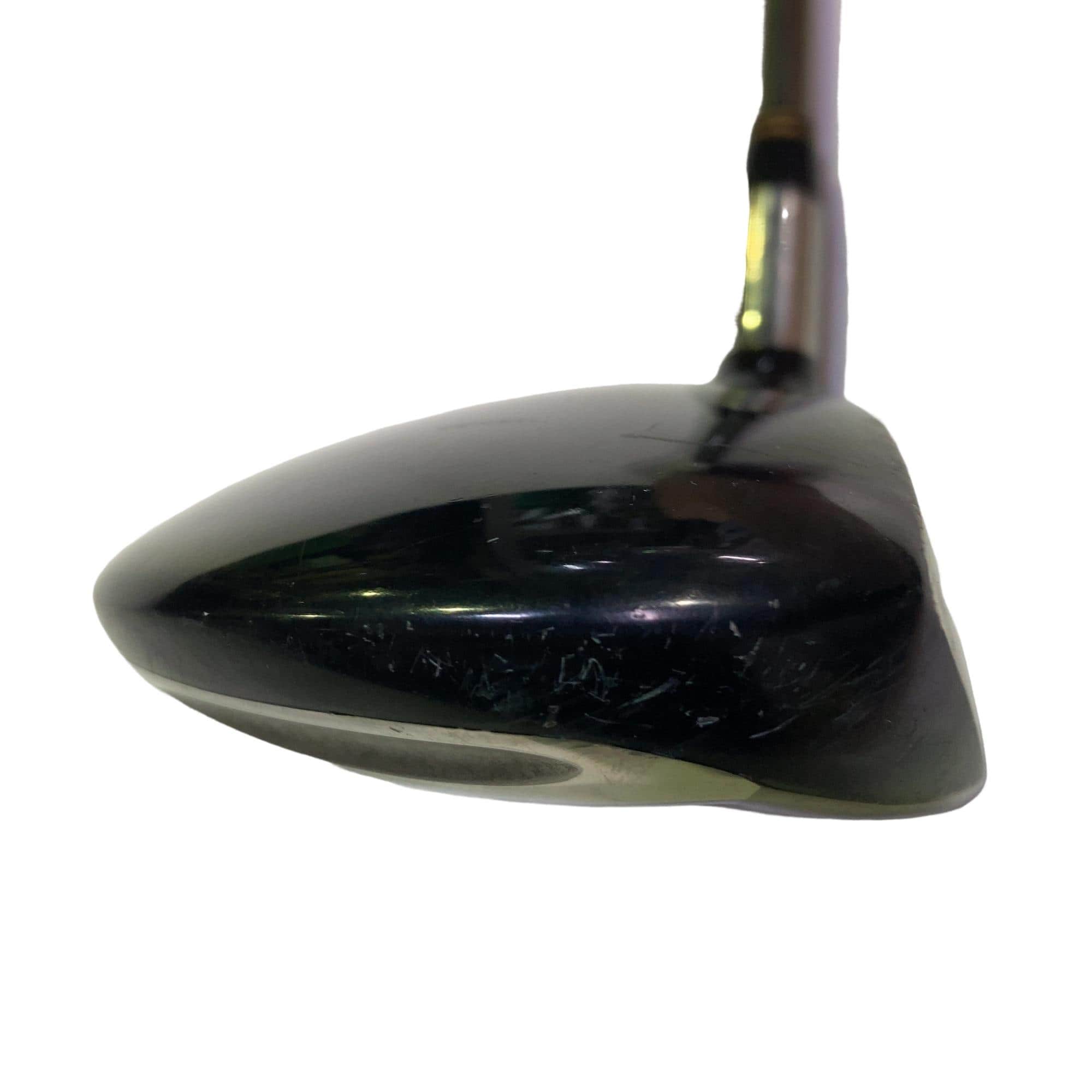 sntqrs`fd@w|cqhud@fq@Tv