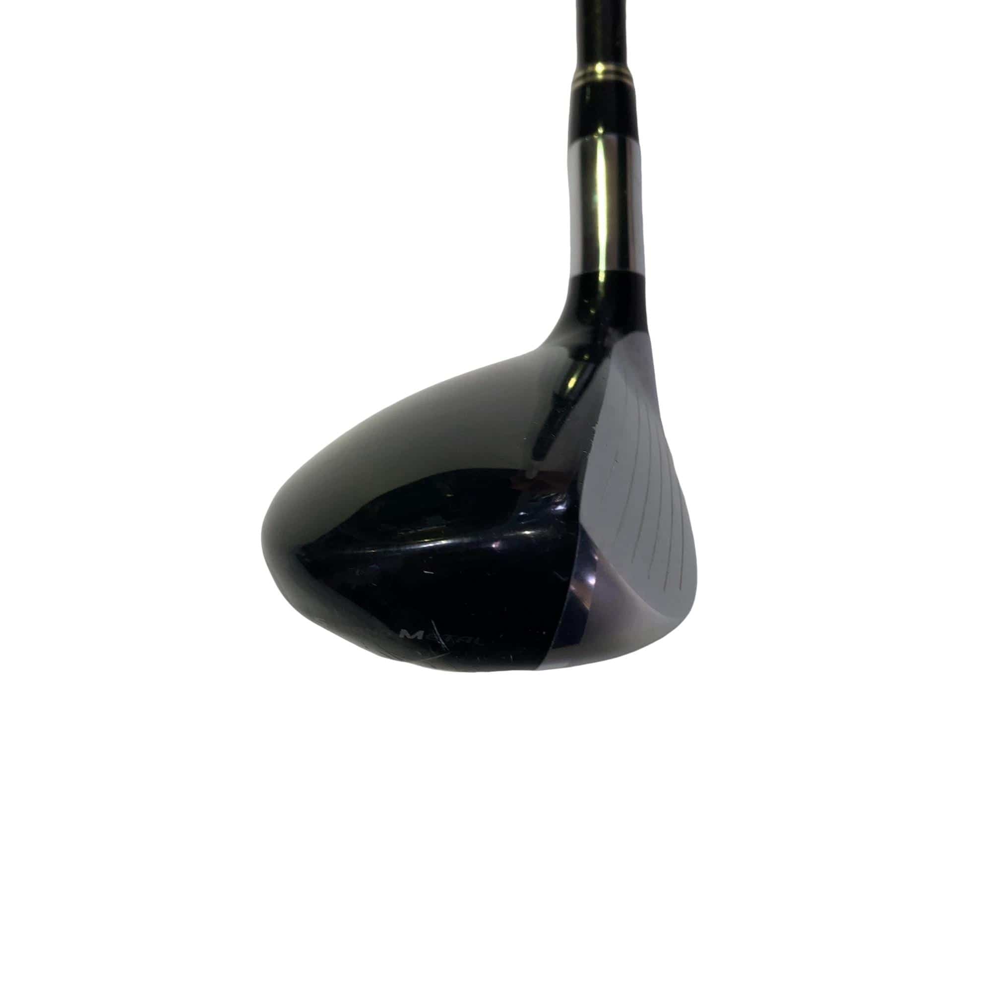 sntqrs`fd@w|tsiQOPRj@tS